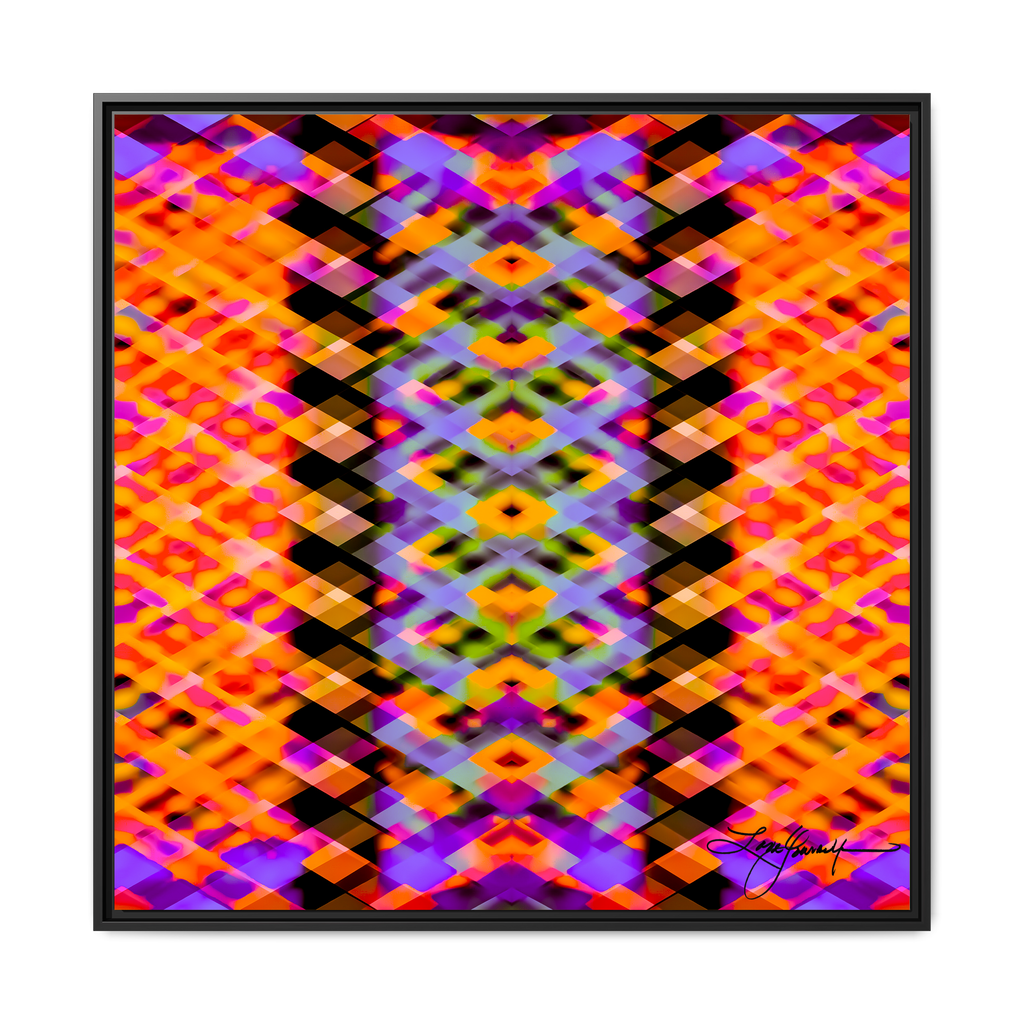 TBN001
