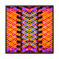 TBN001