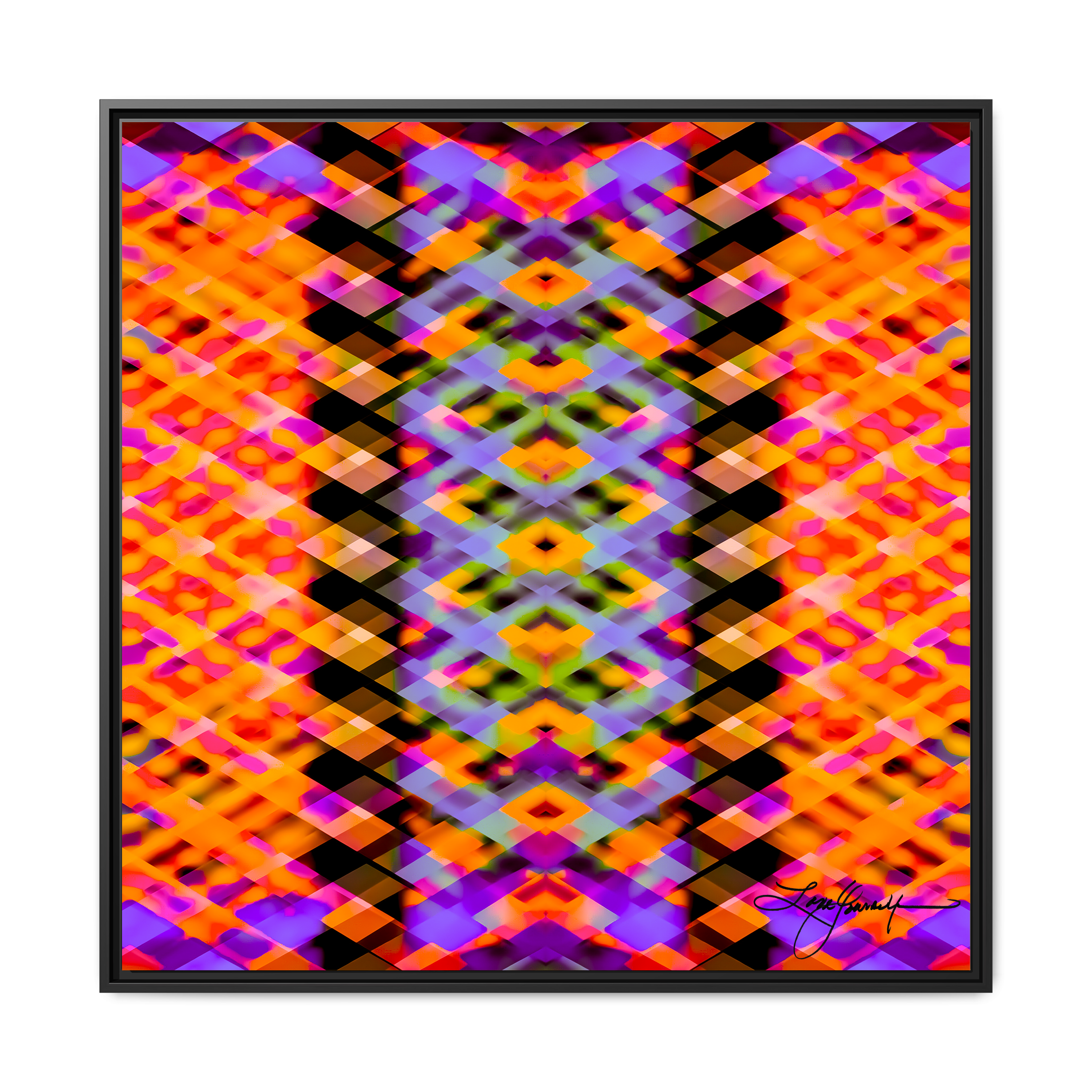 TBN001