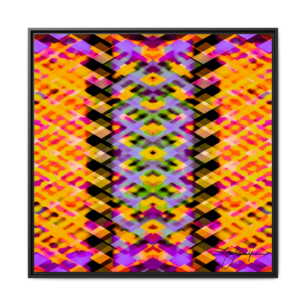 TBN001