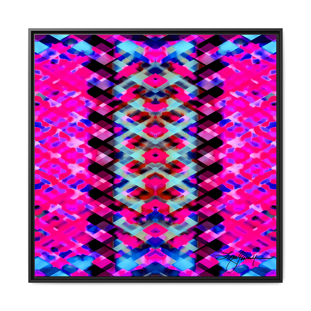 TBN001