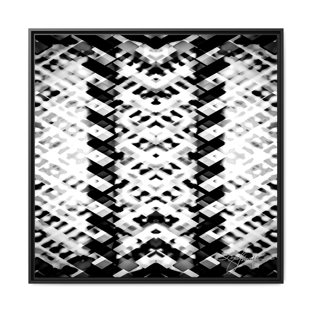 TBN001