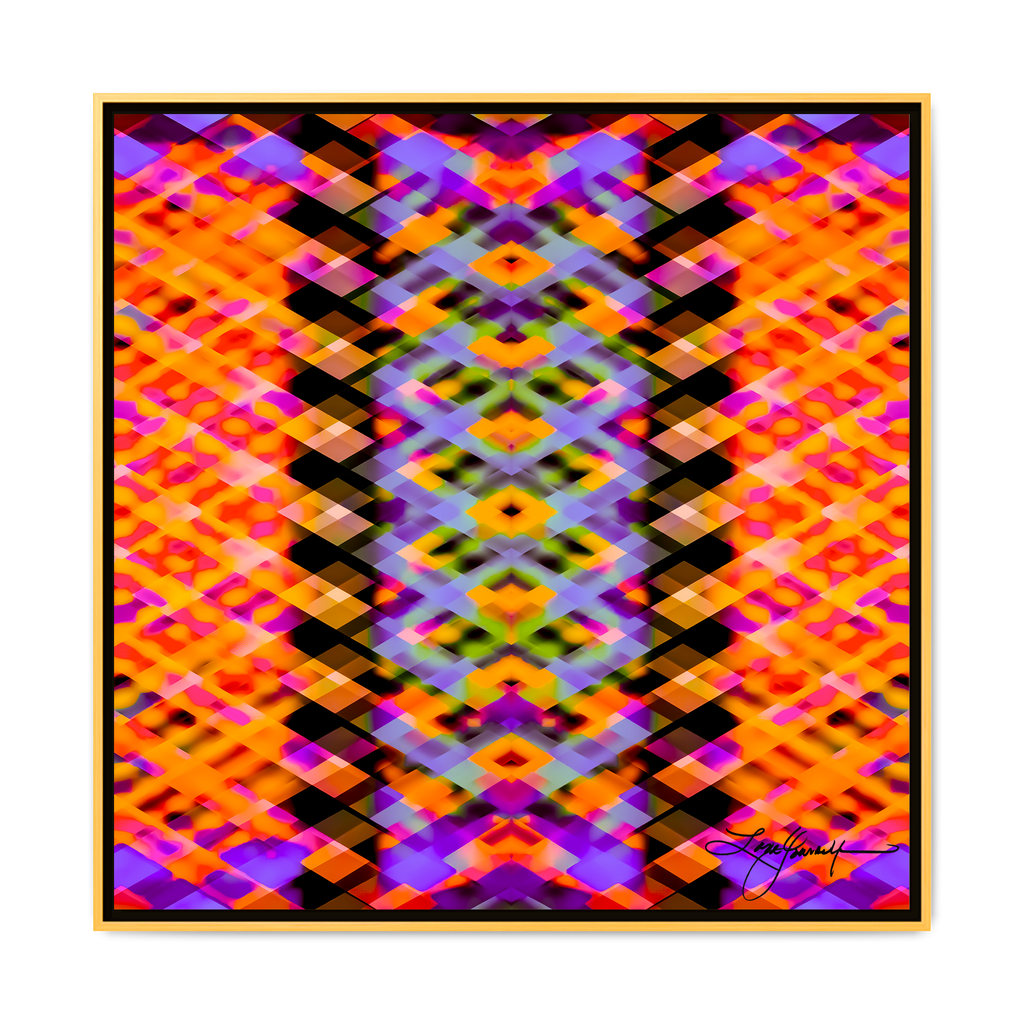 TBN001
