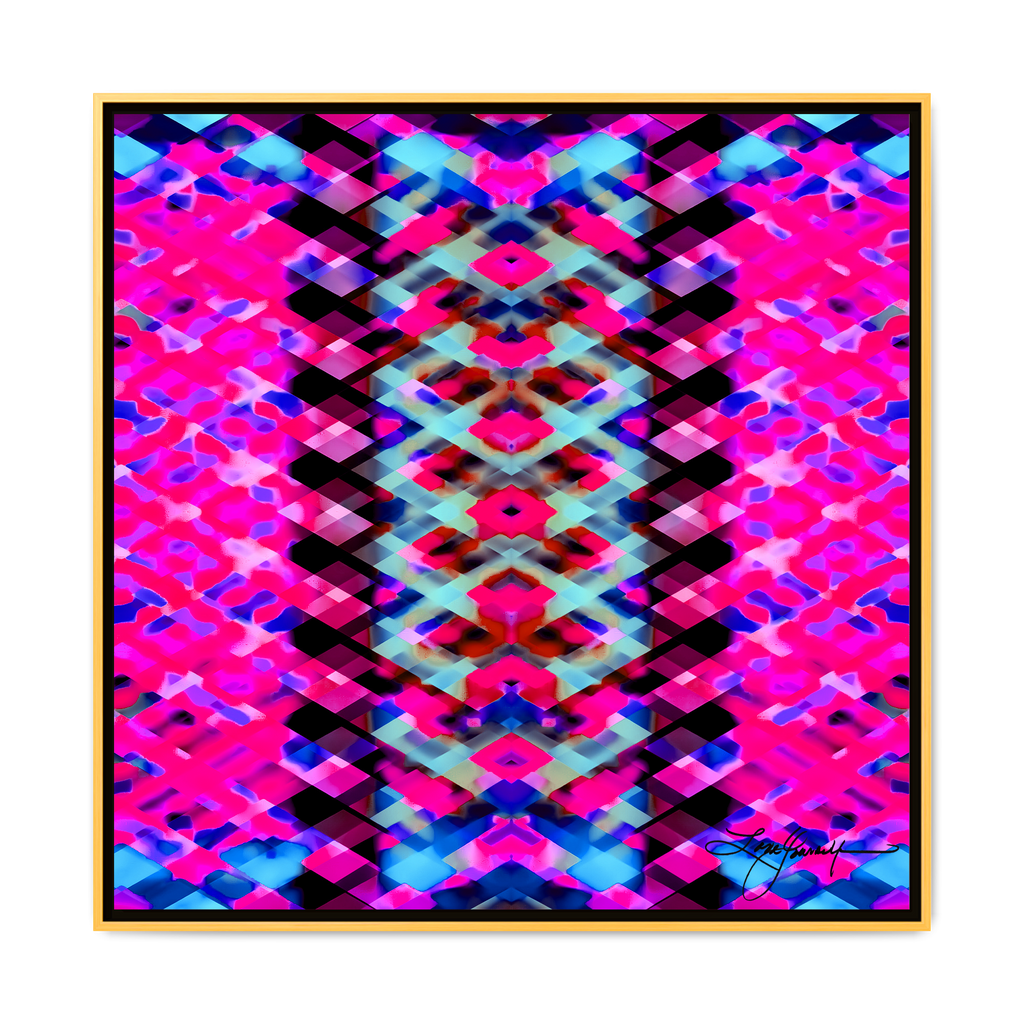 TBN001