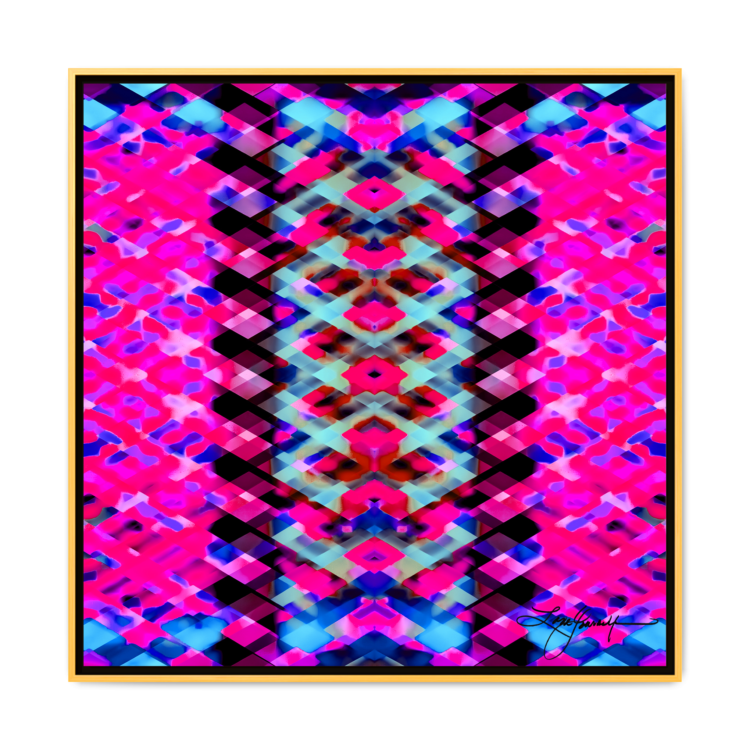 TBN001
