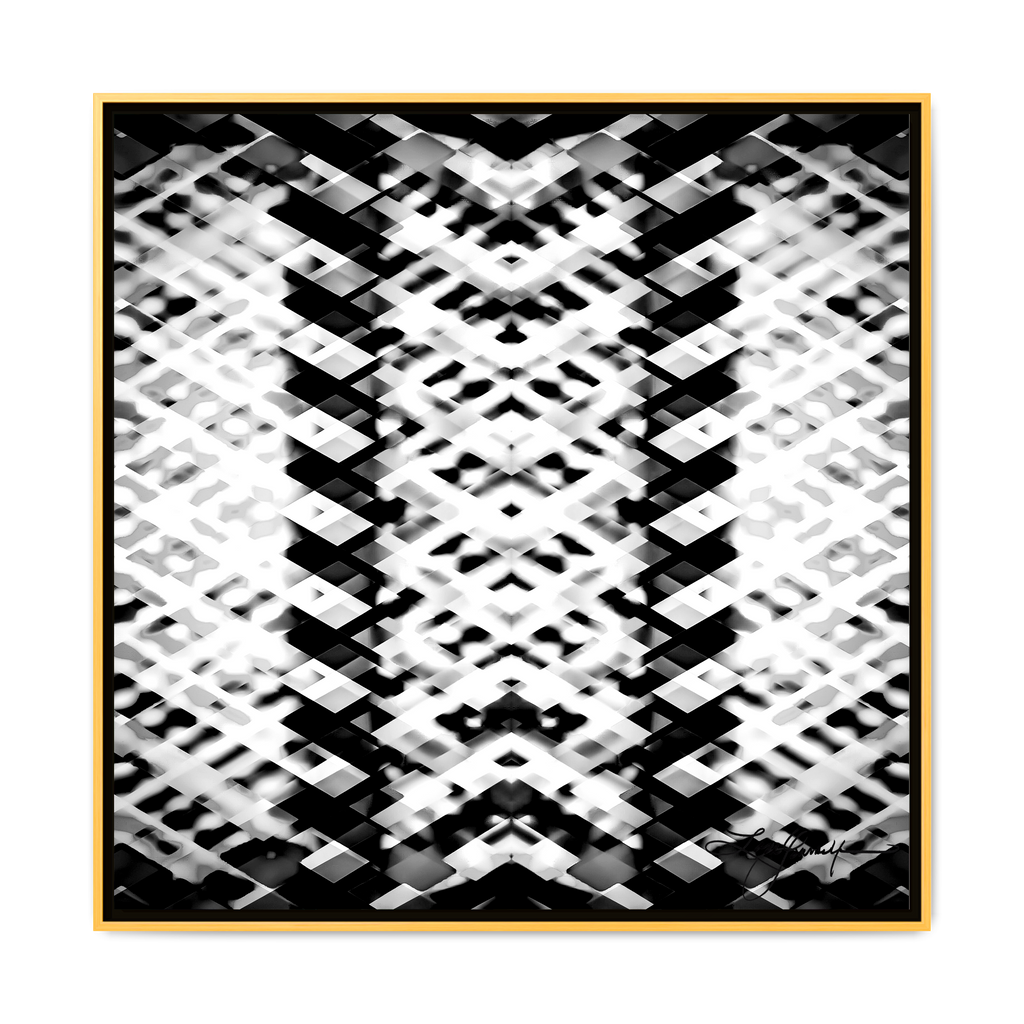 TBN001
