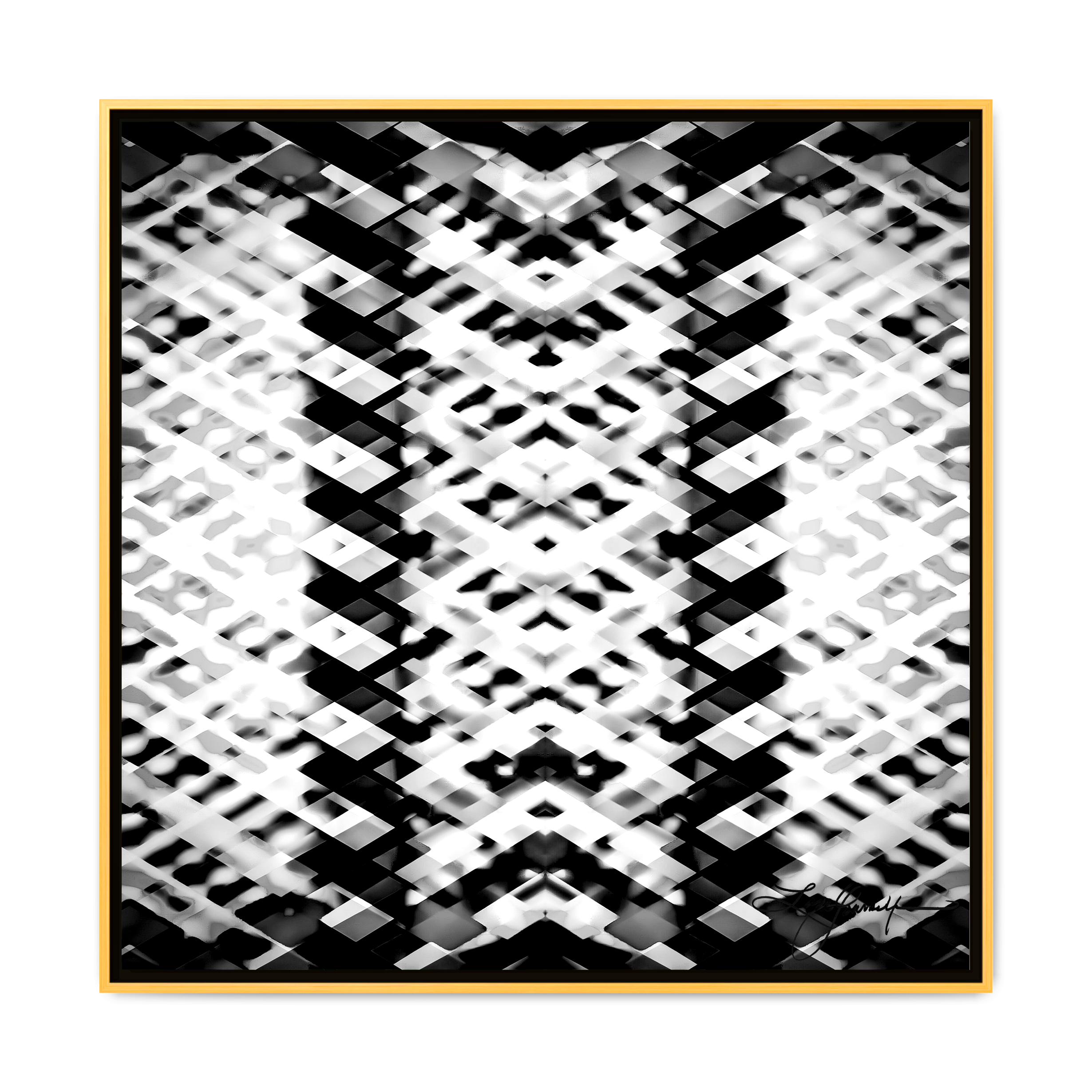 TBN001