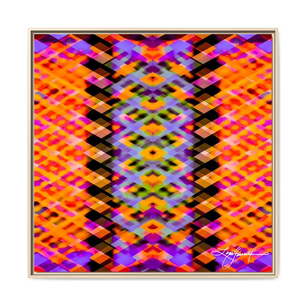 TBN001
