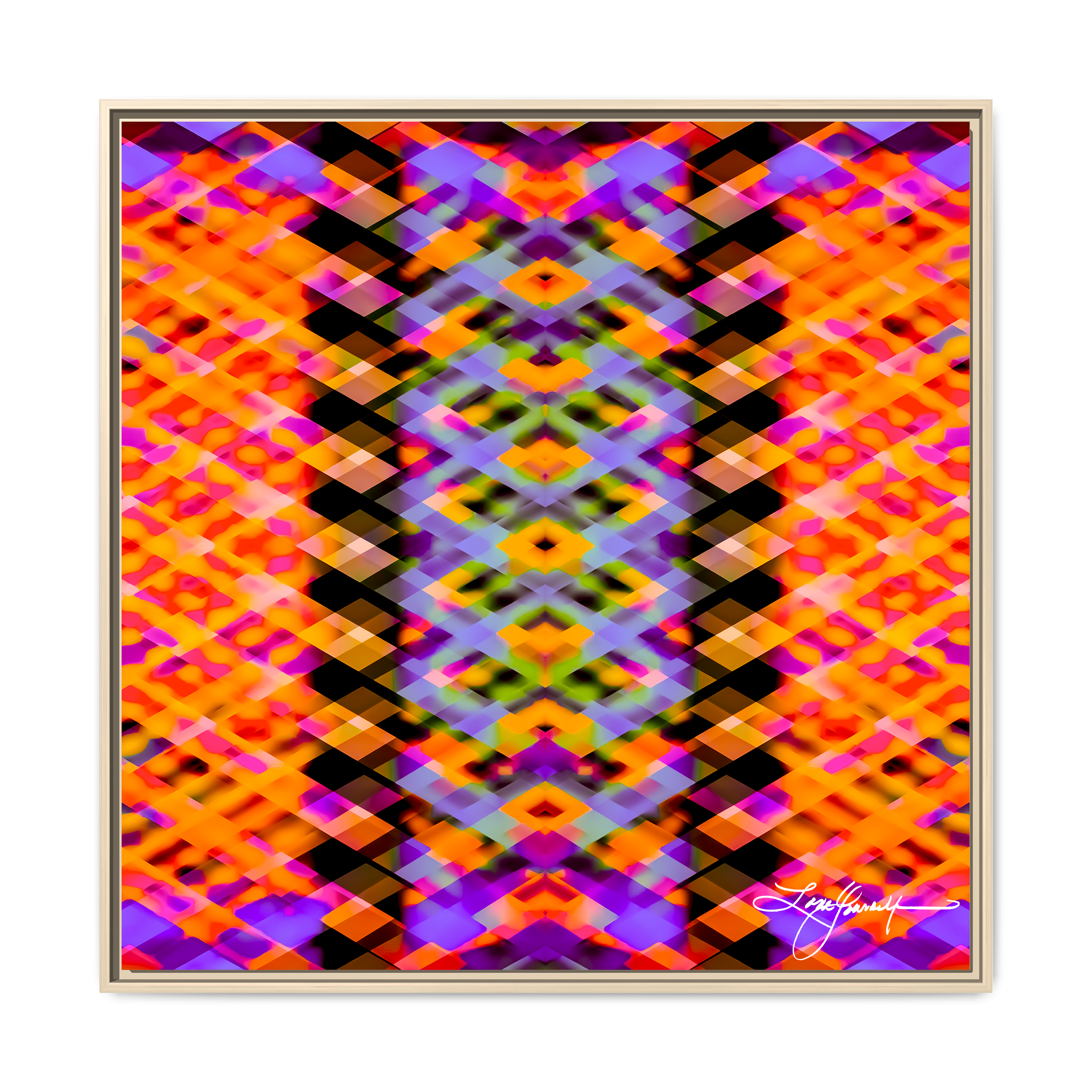 TBN001