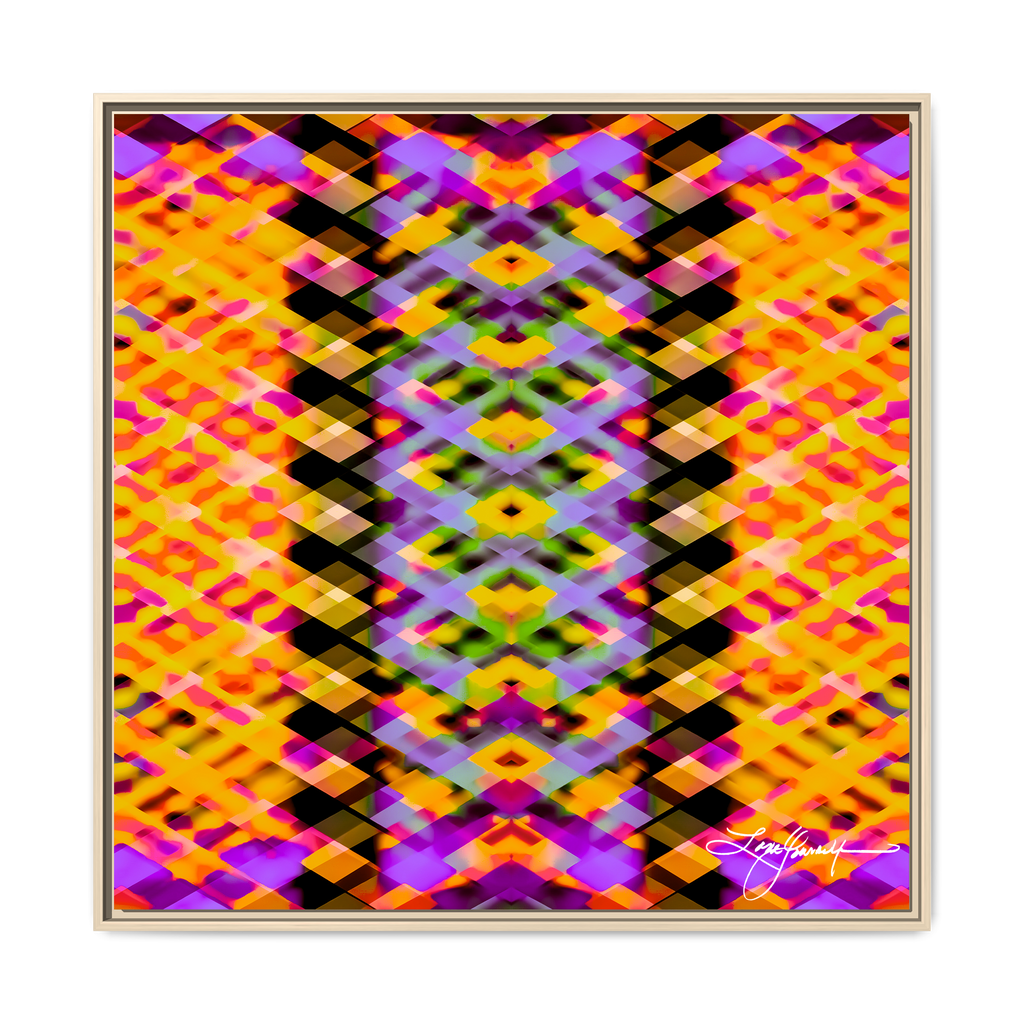 TBN001