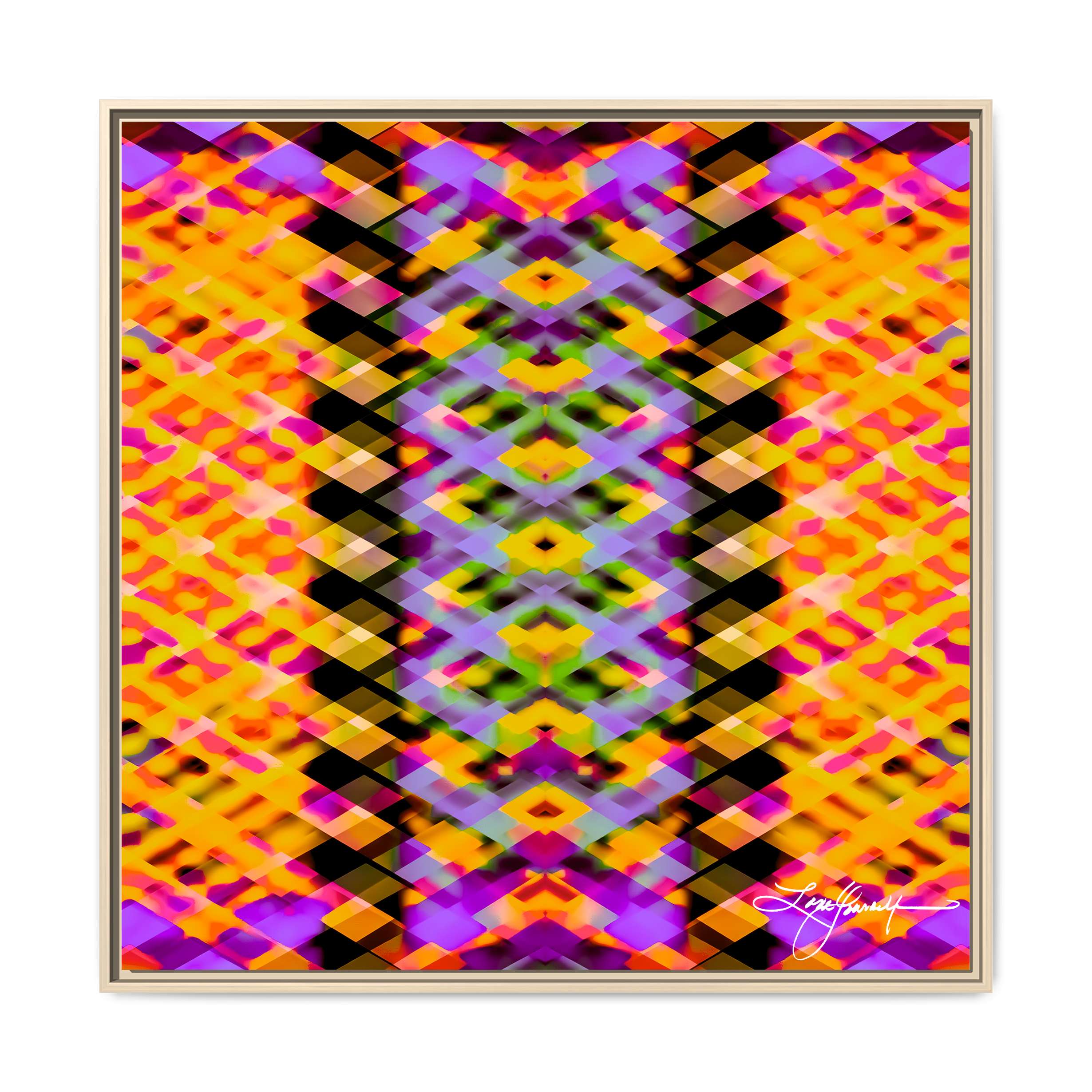 TBN001