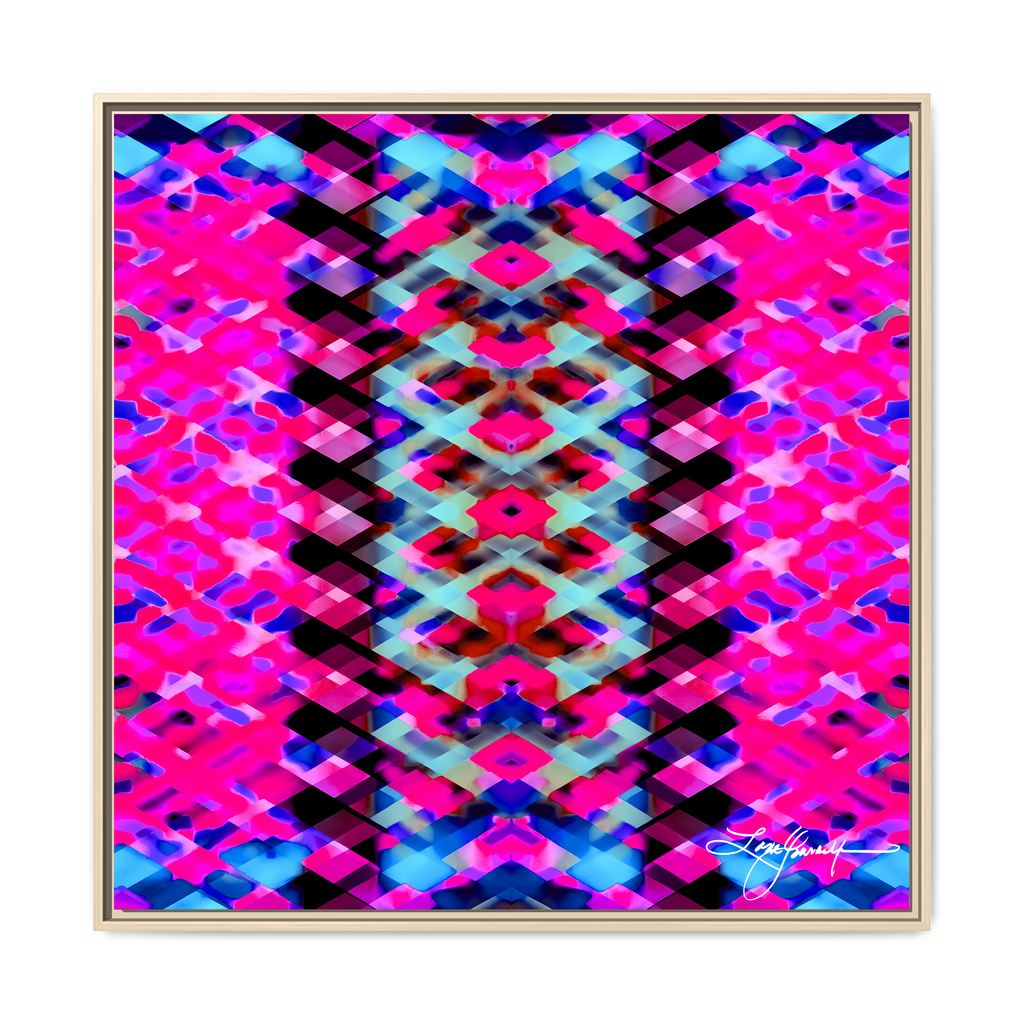 TBN001