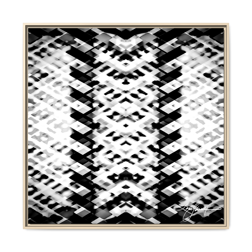 TBN001