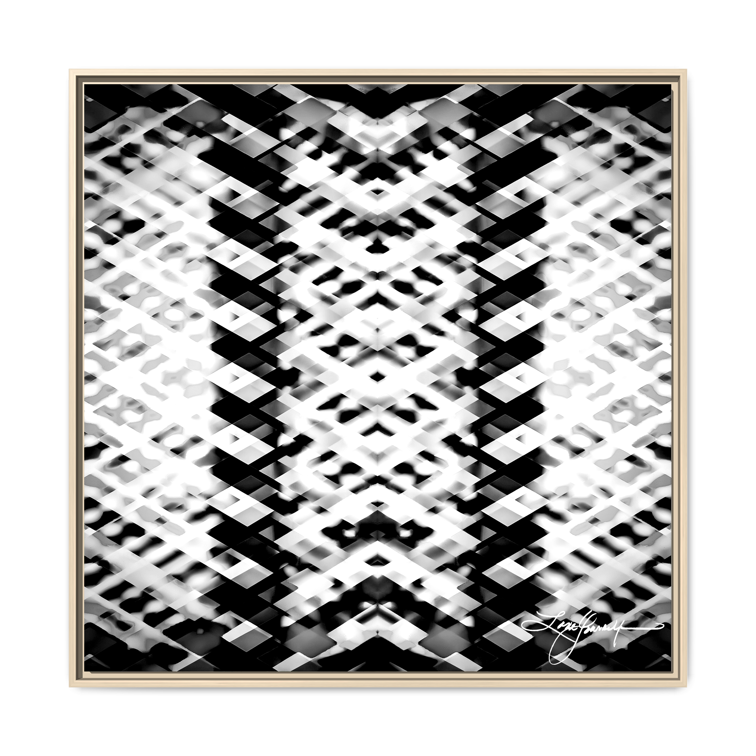 TBN001