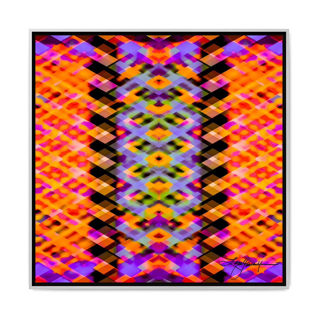 TBN001