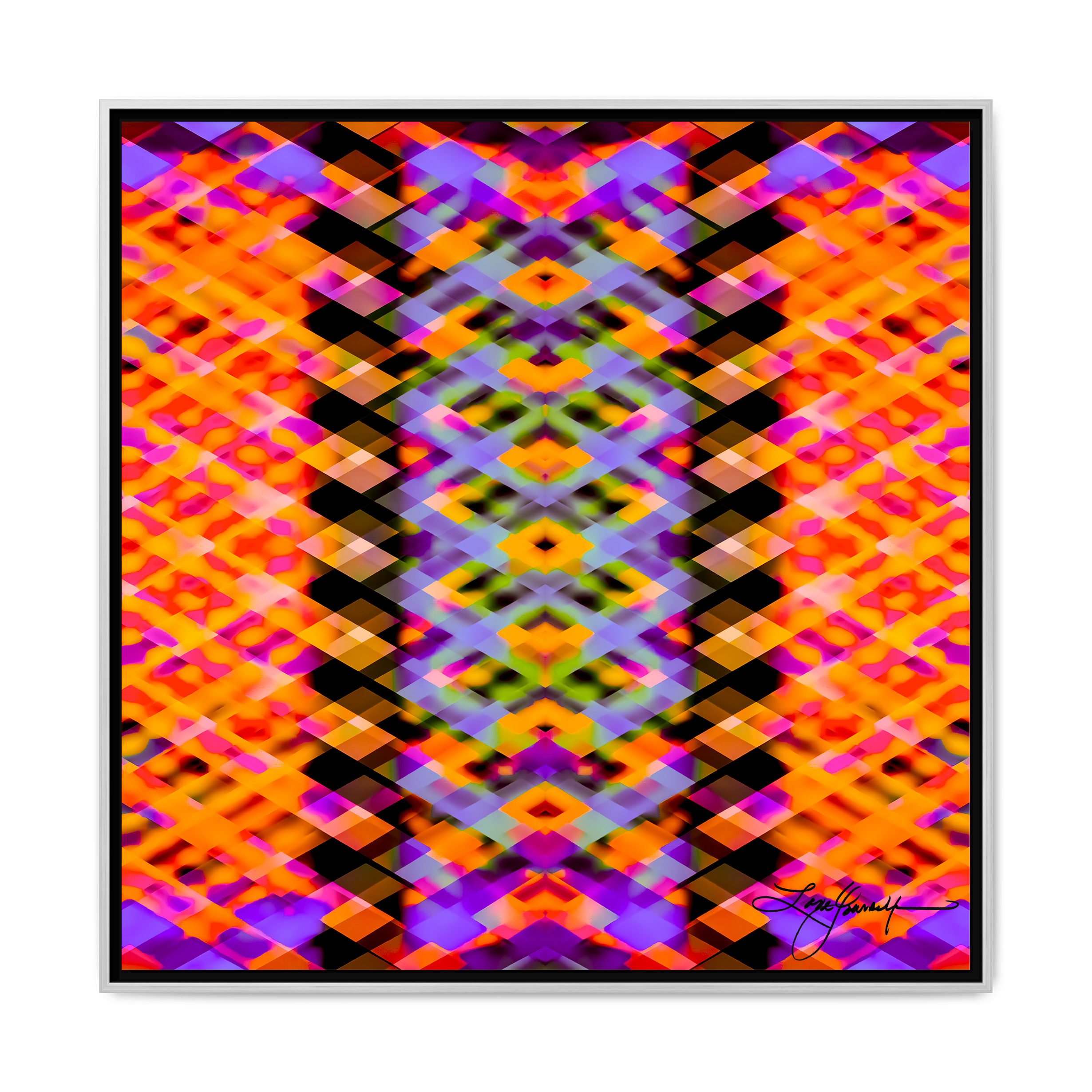 TBN001