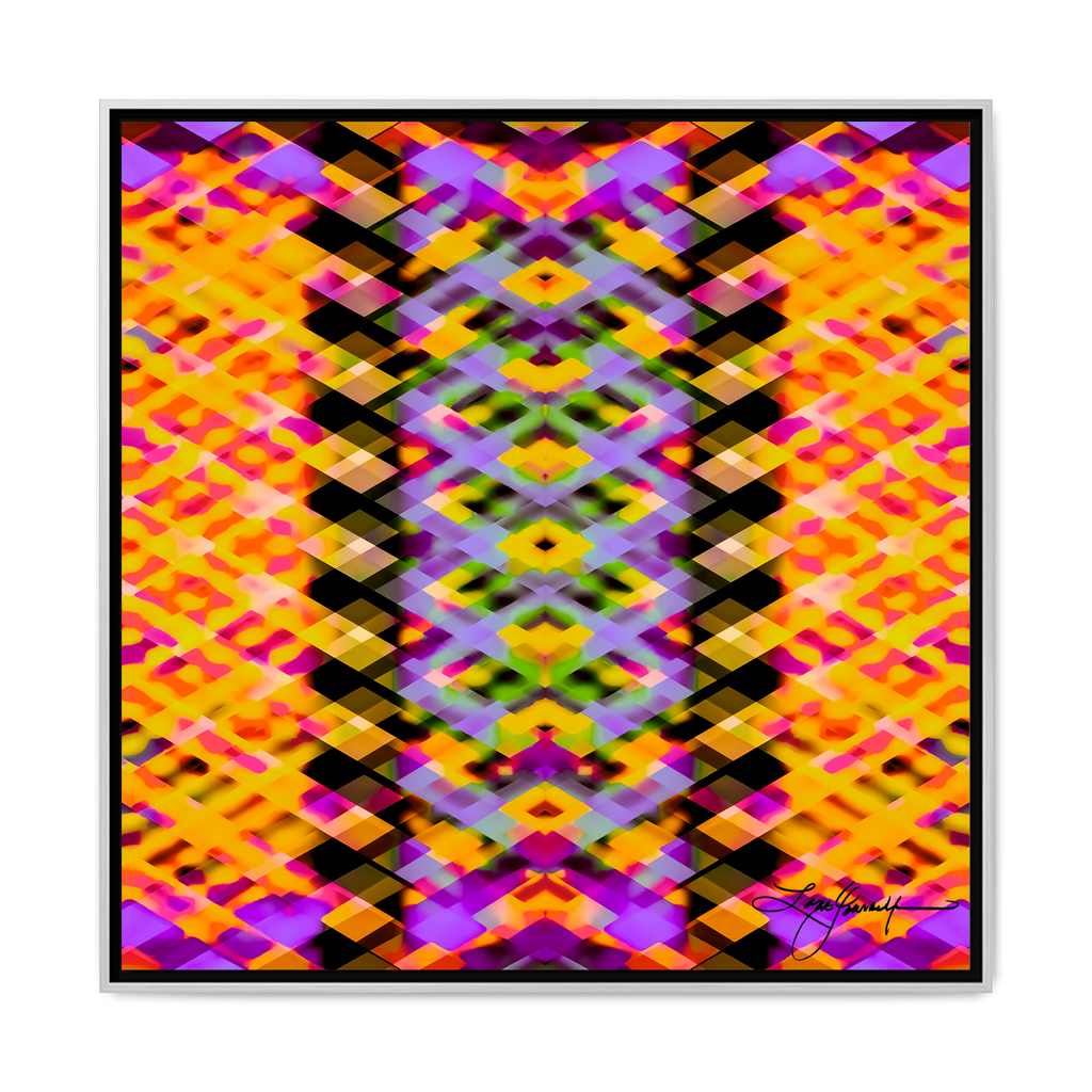 TBN001