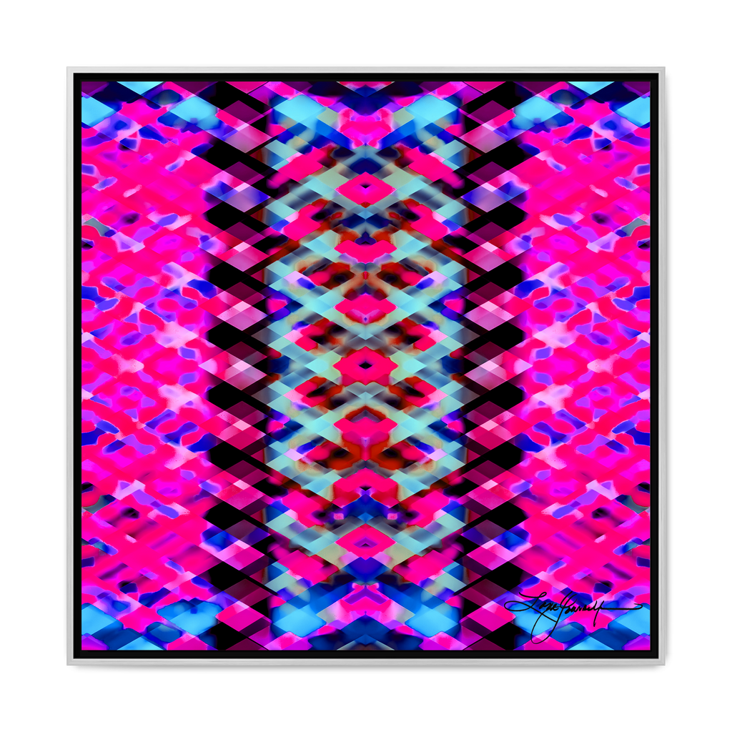 TBN001