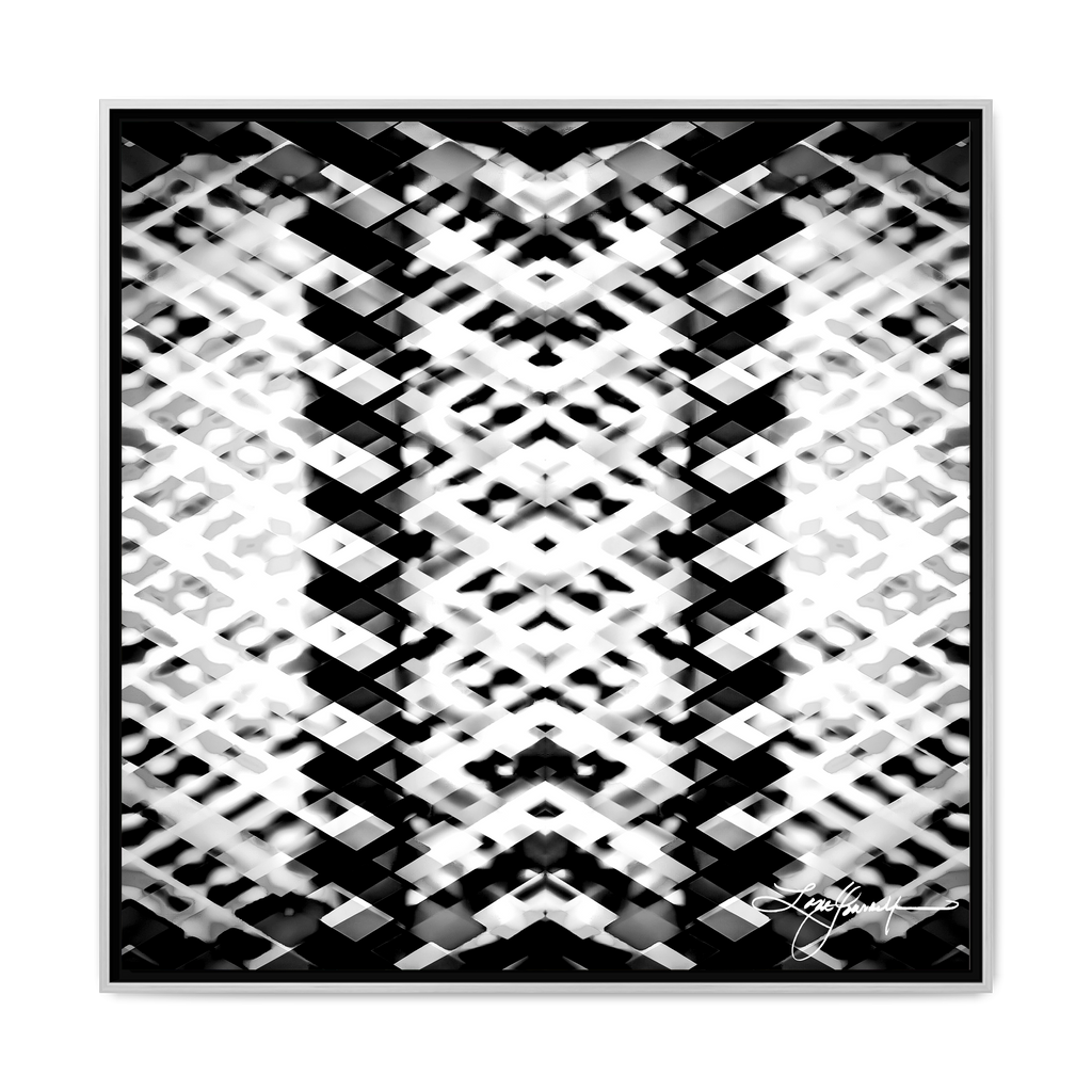 TBN001