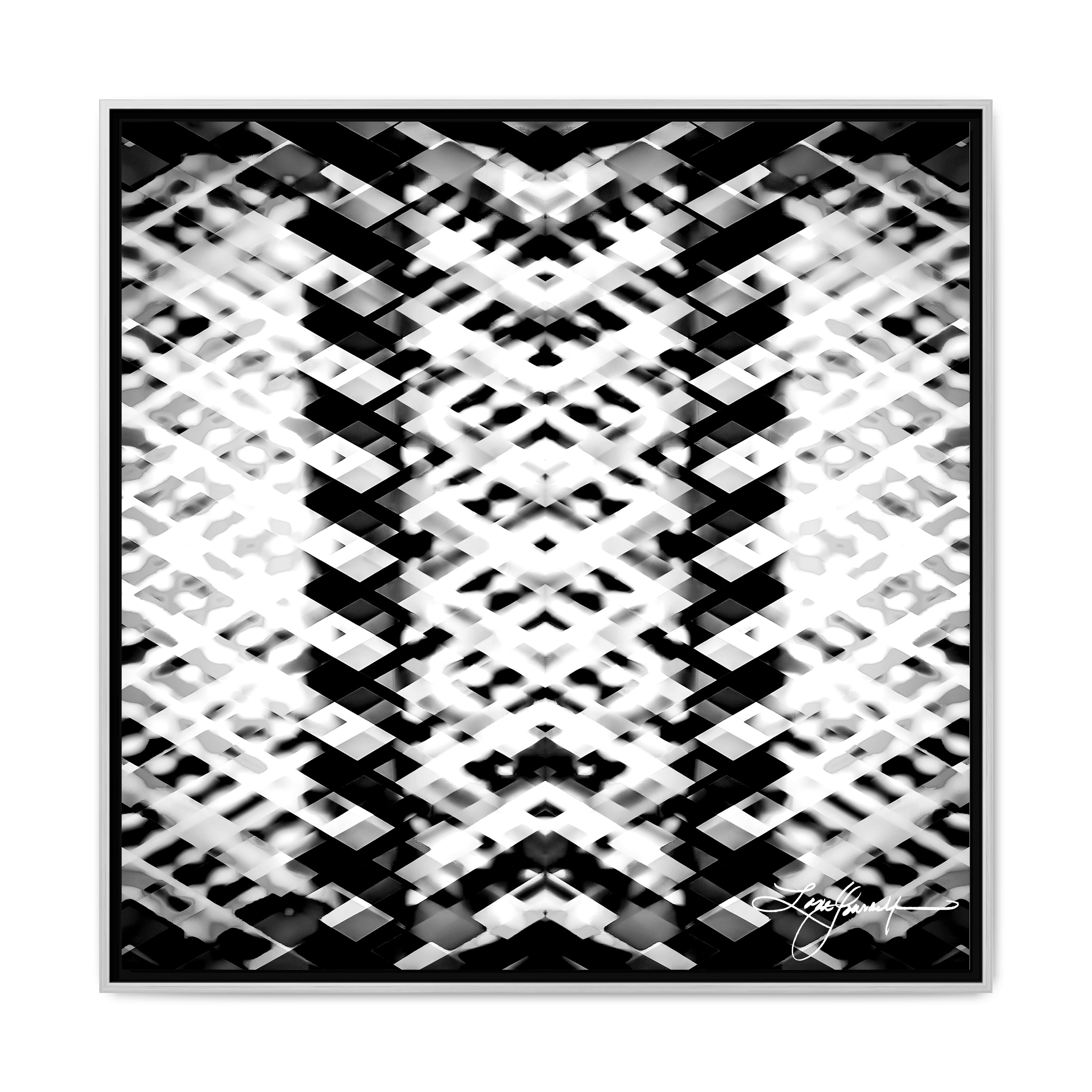 TBN001