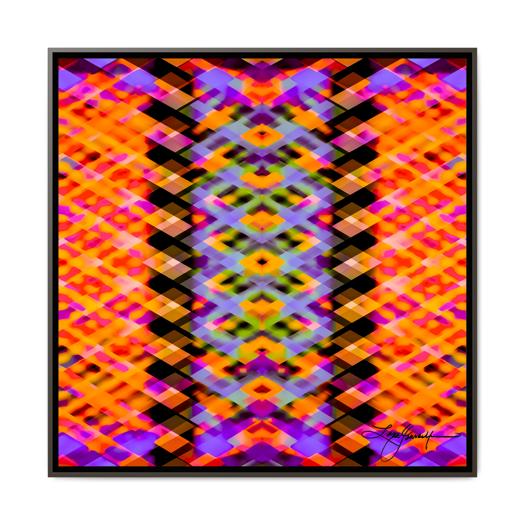 TBN001