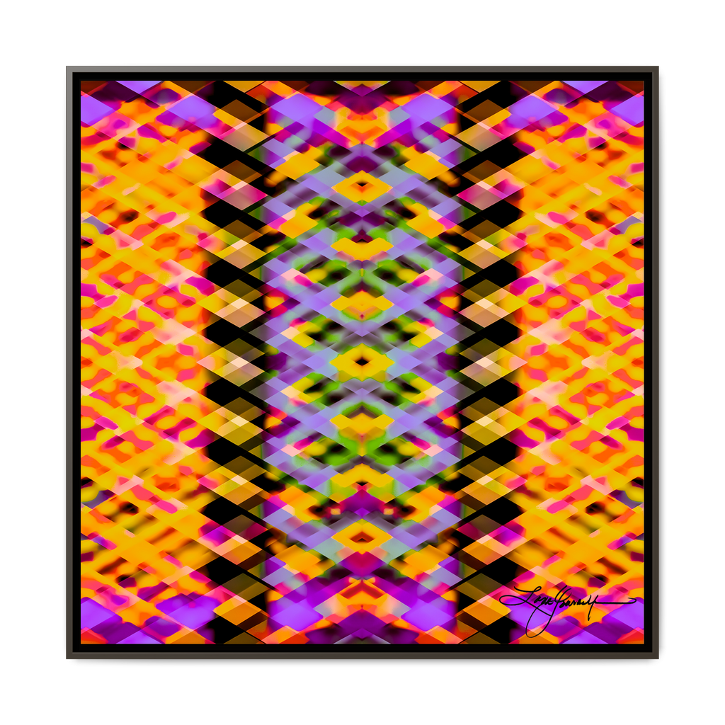 TBN001