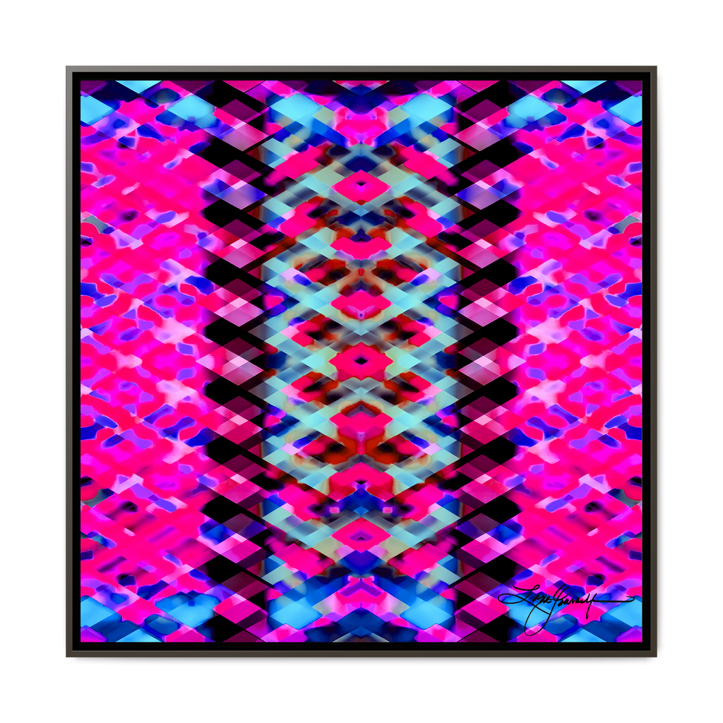 TBN001