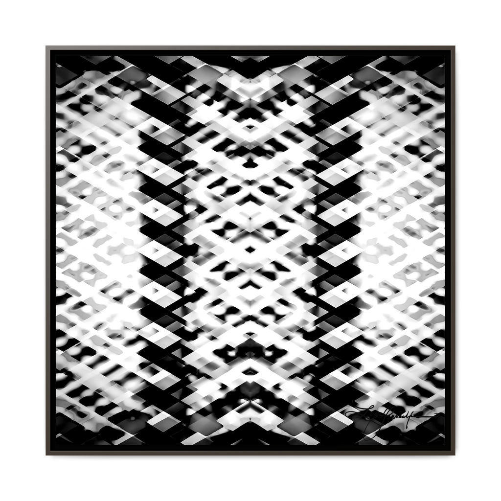 TBN001