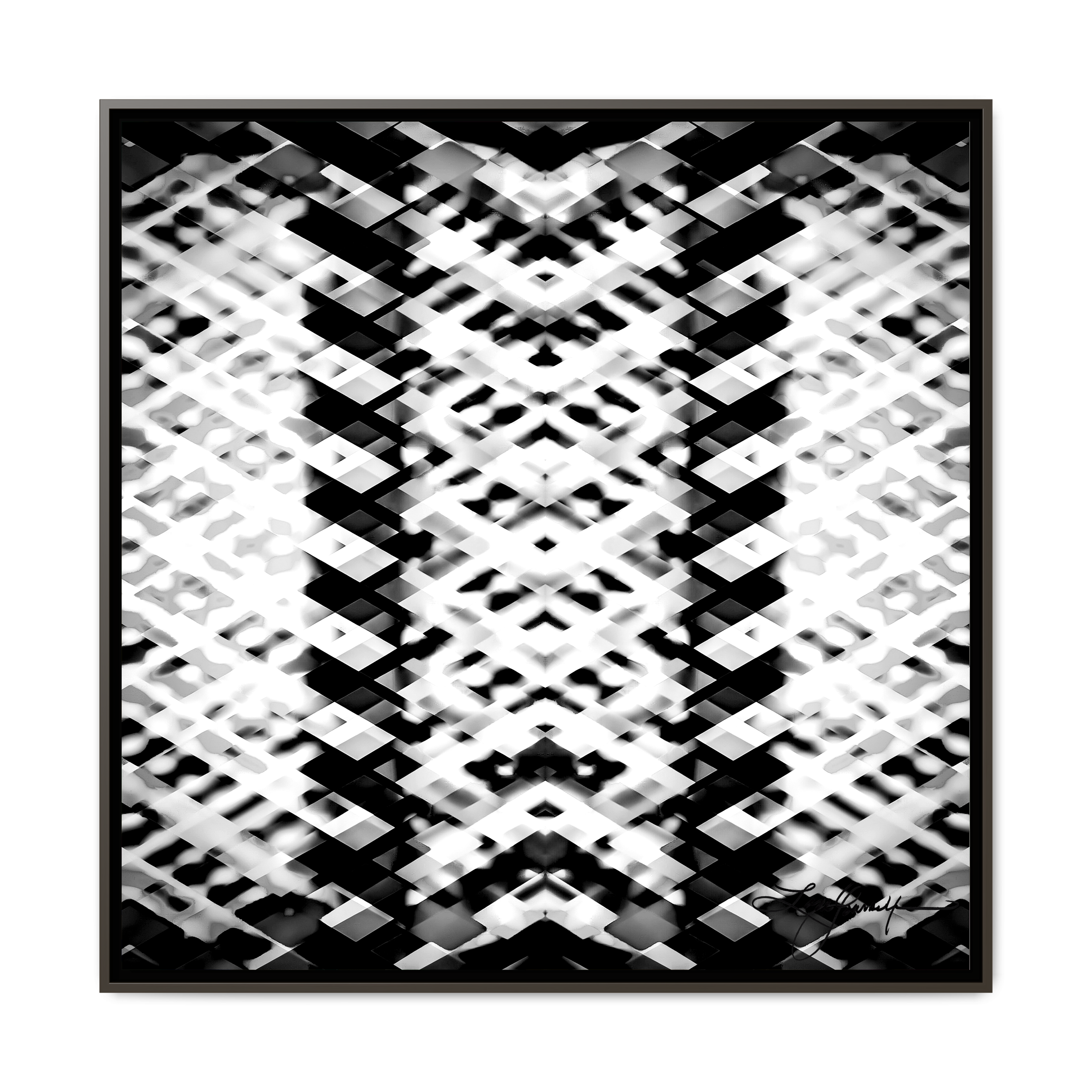 TBN001