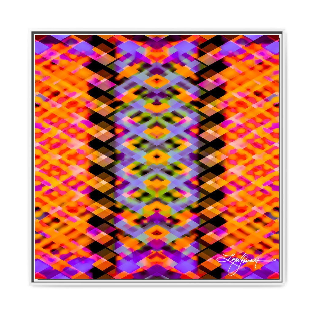 TBN001