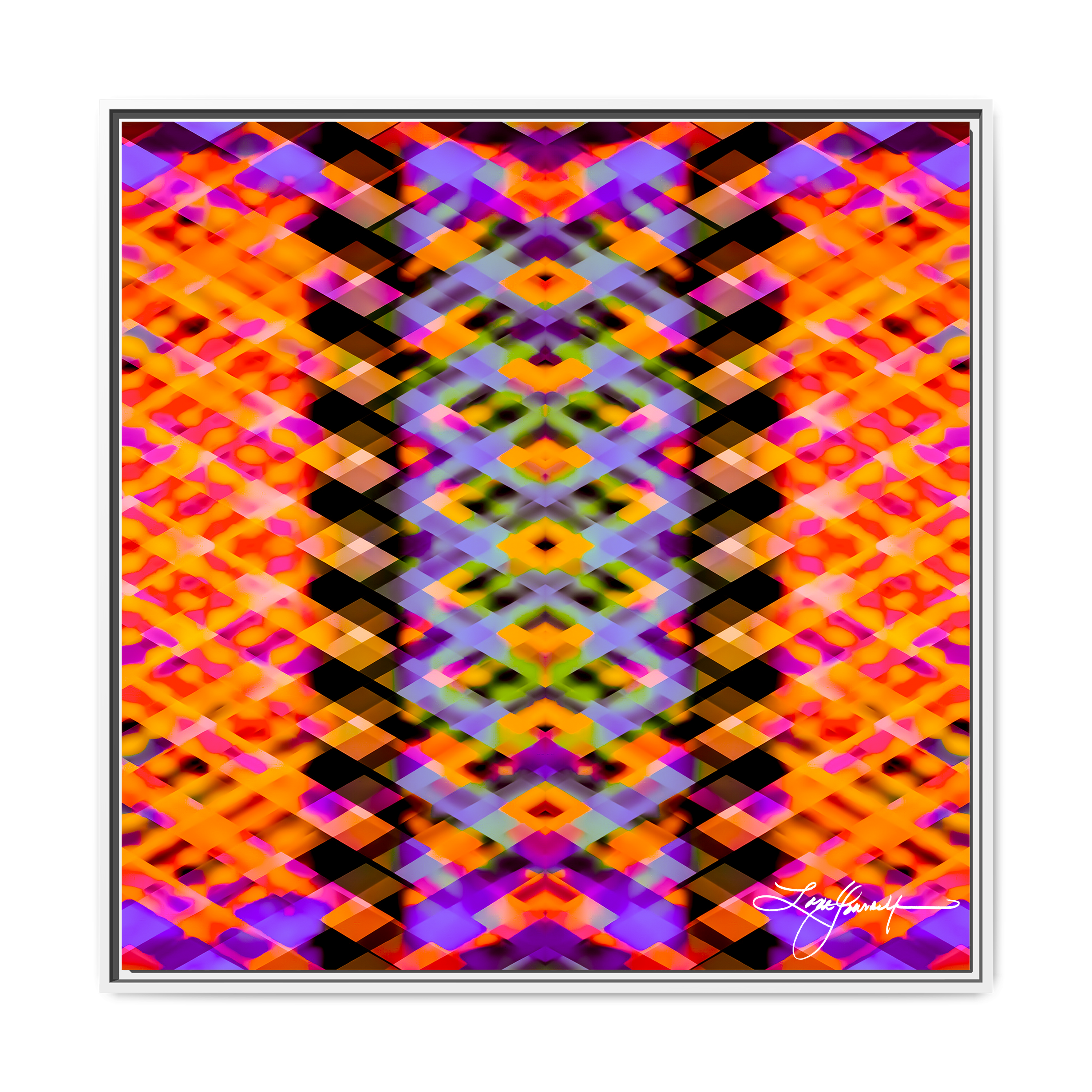 TBN001
