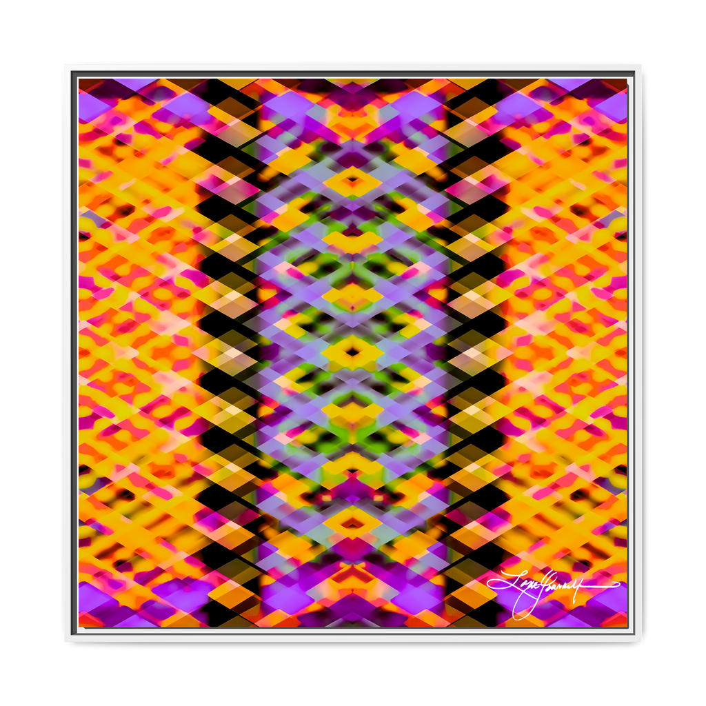 TBN001