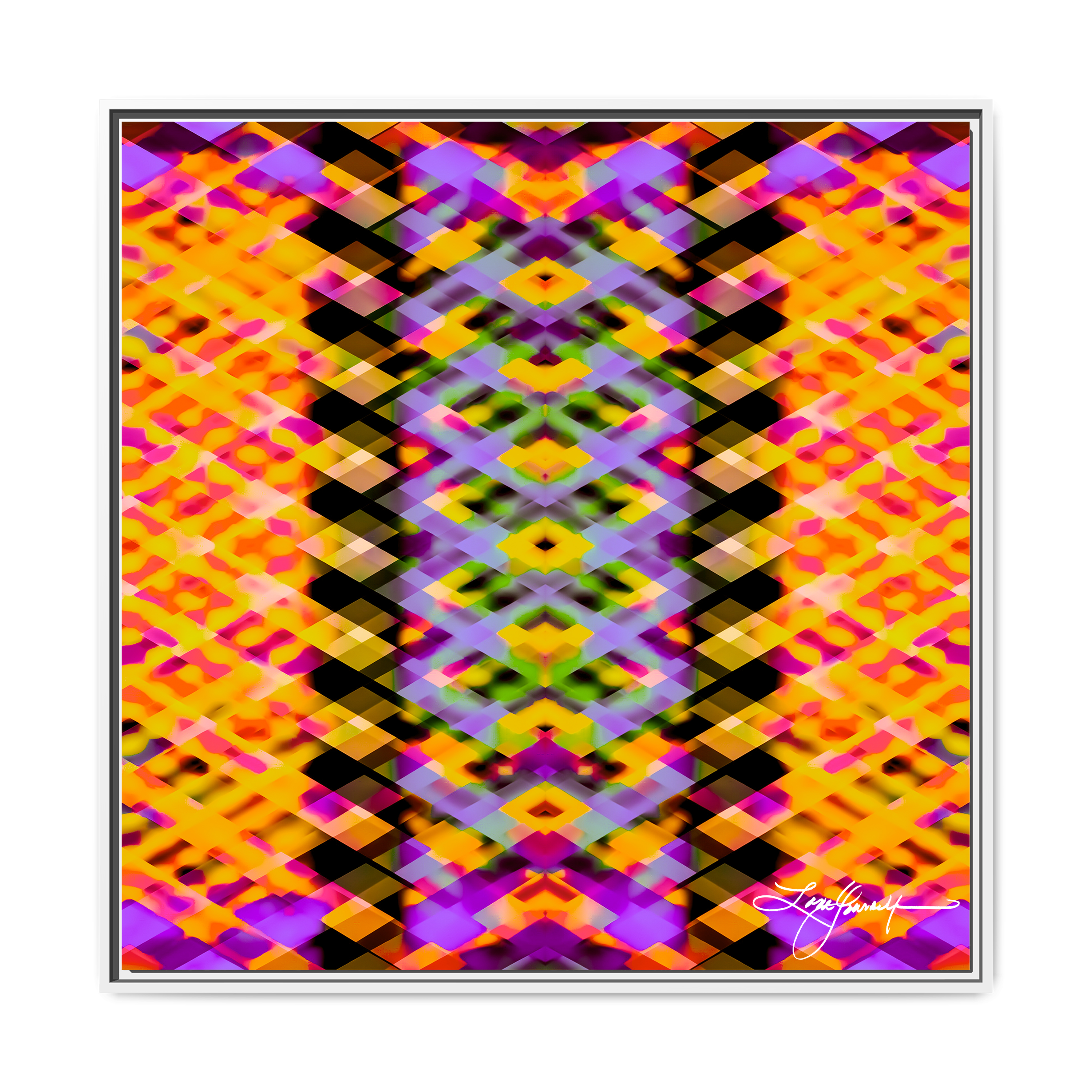TBN001