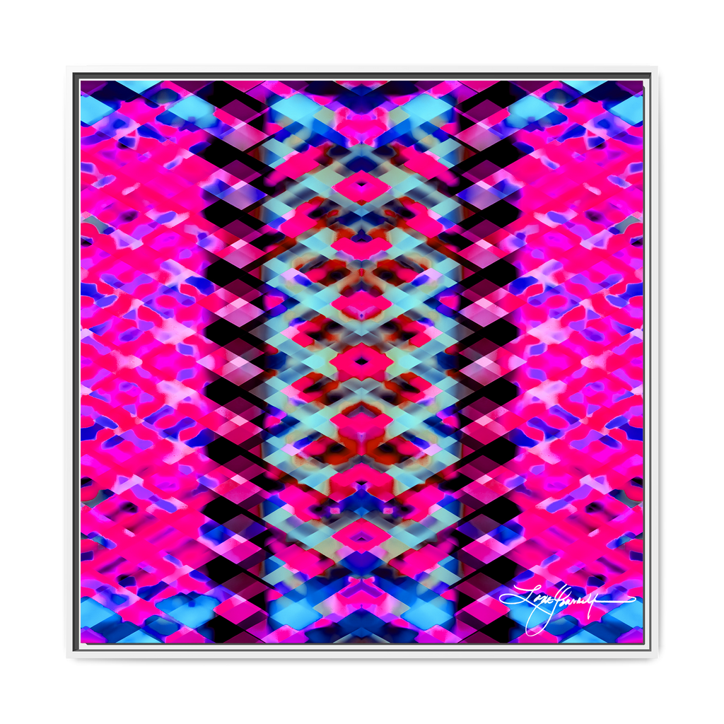 TBN001