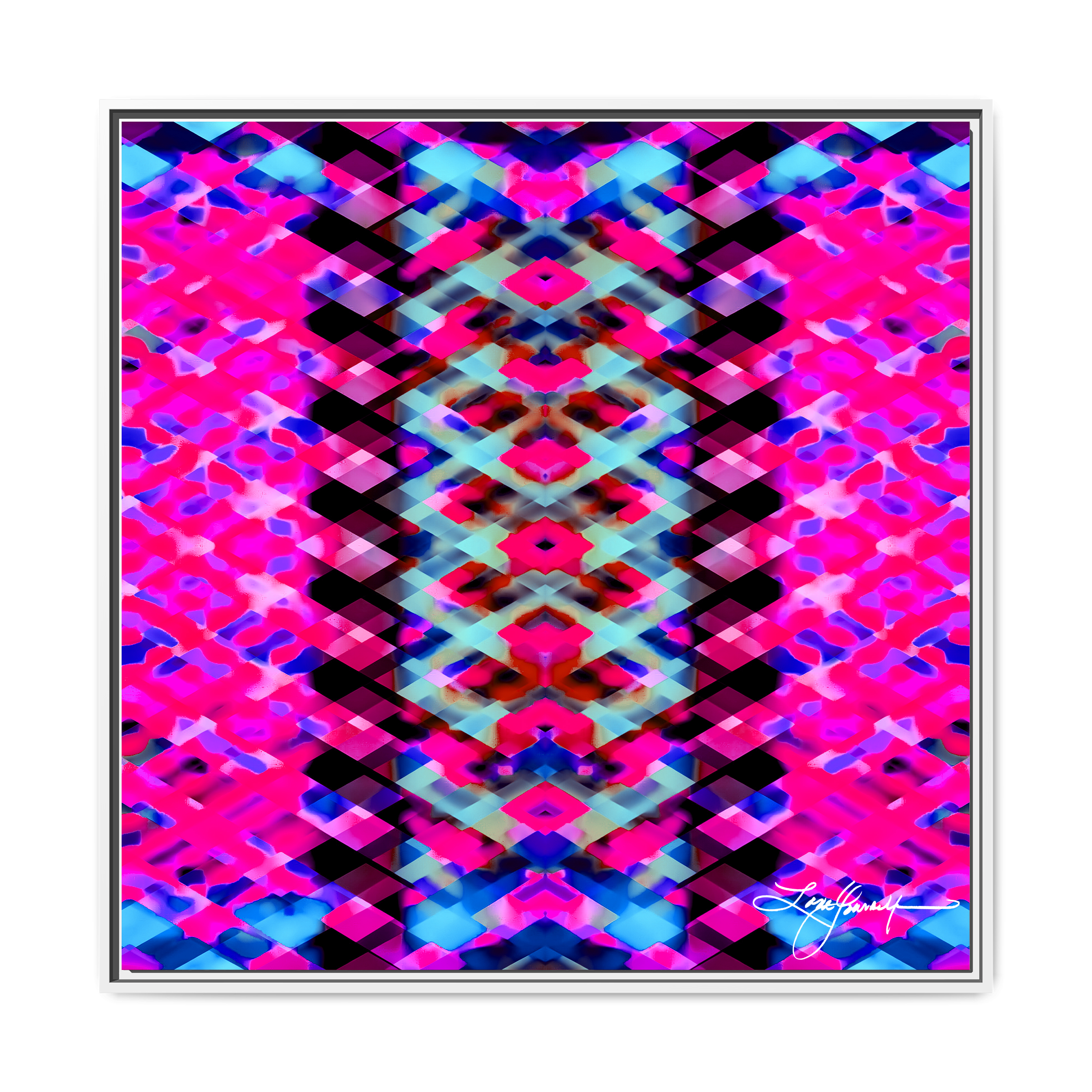 TBN001