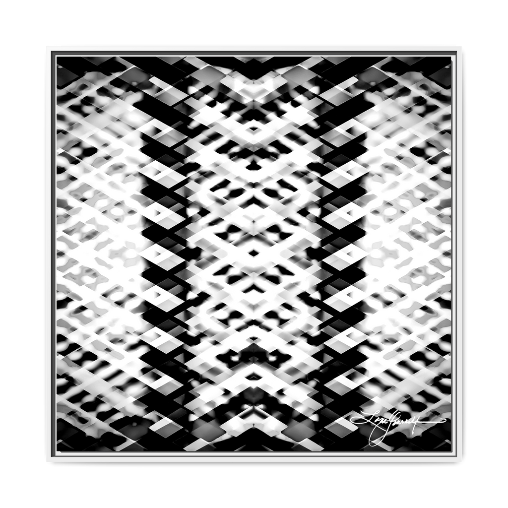TBN001