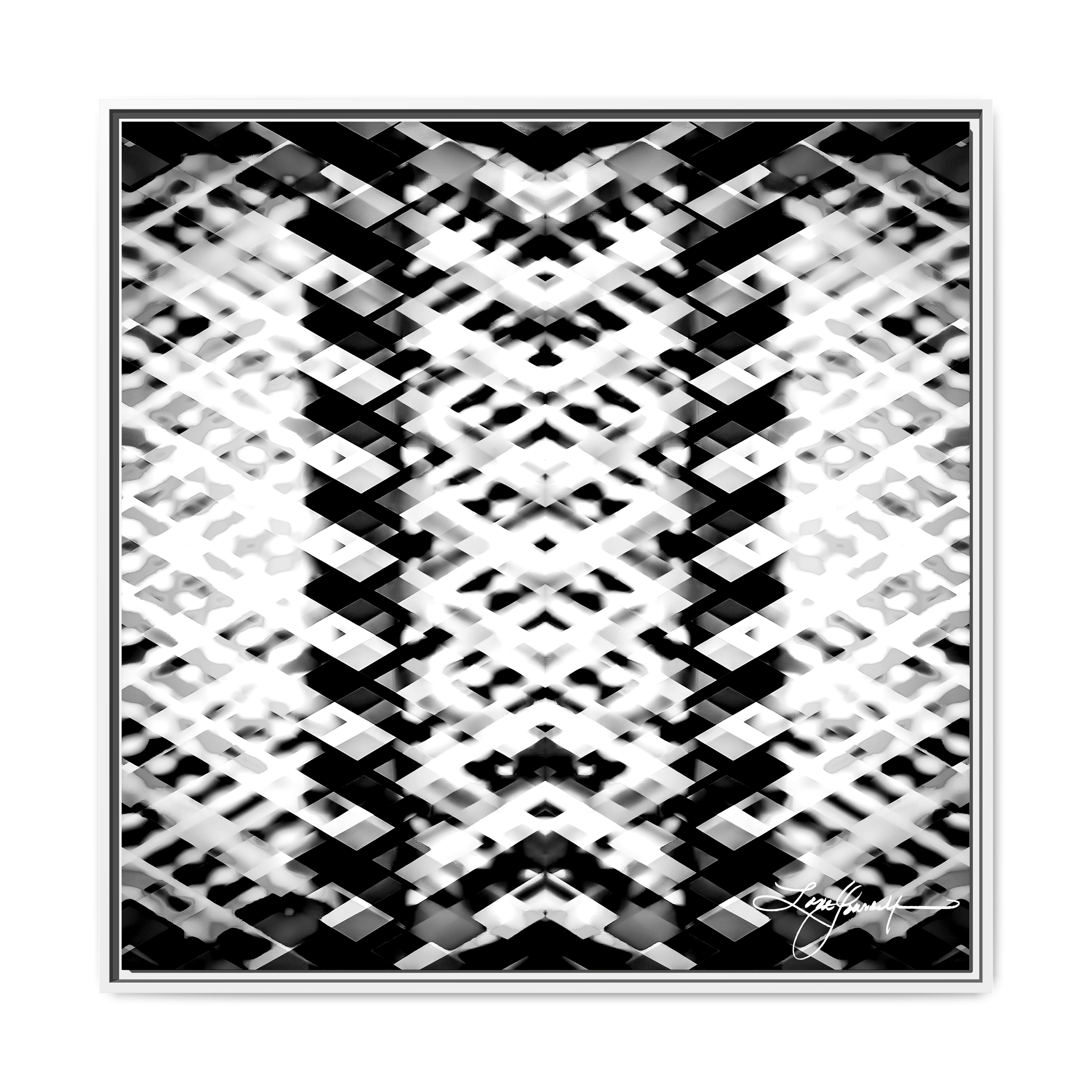 TBN001