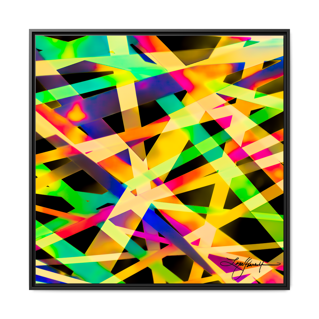 TBN002