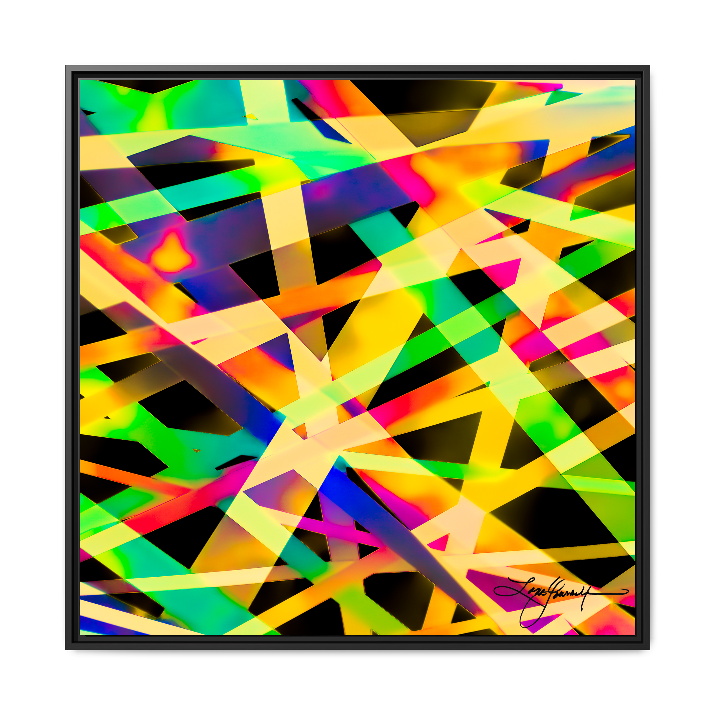 TBN002