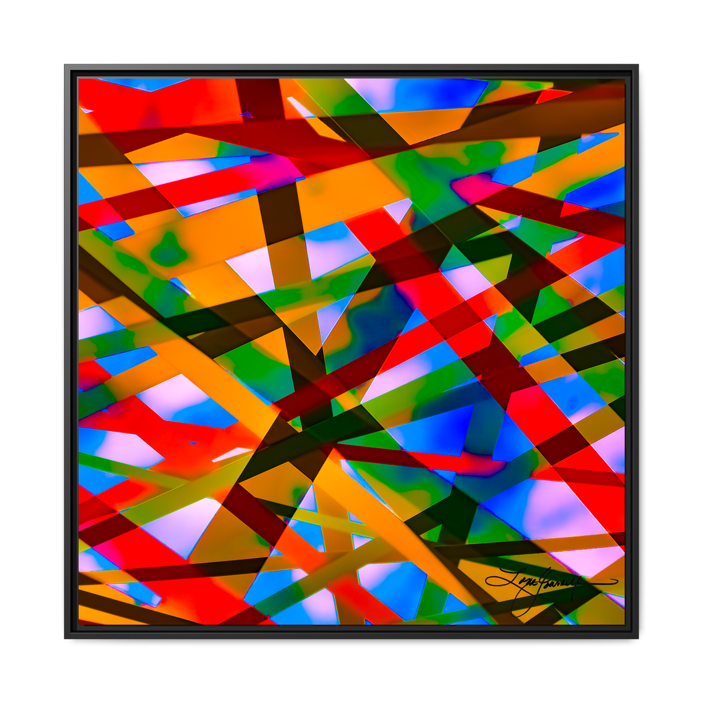 TBN002