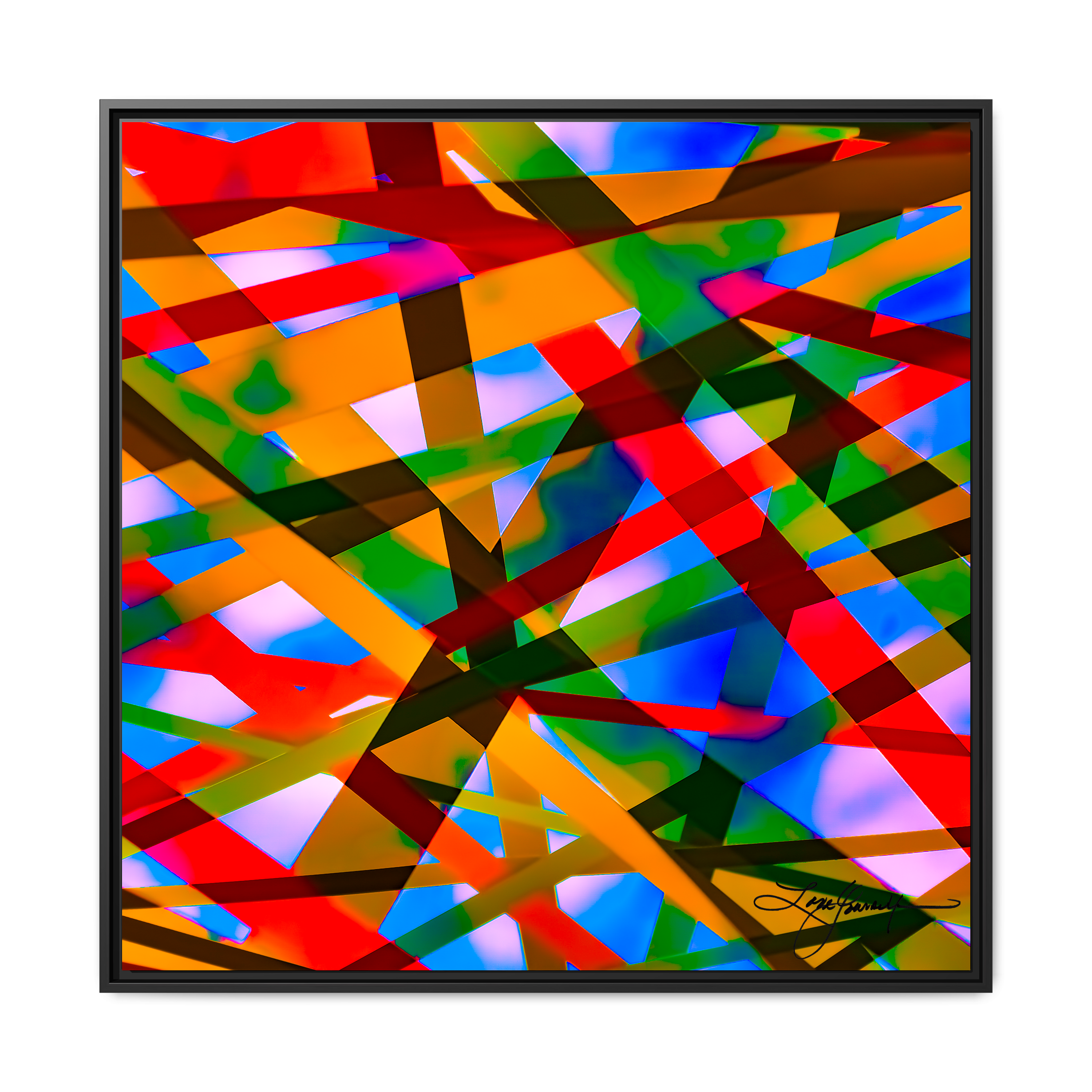 TBN002