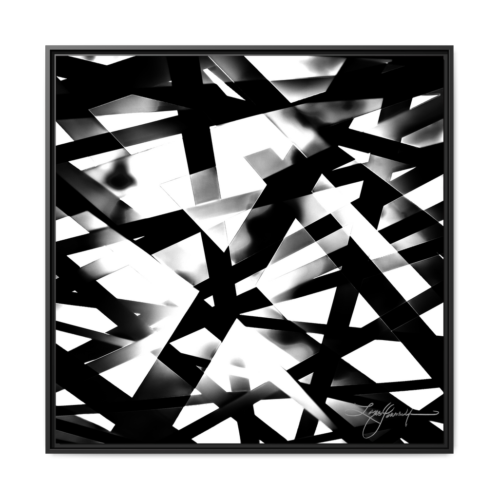 TBN002