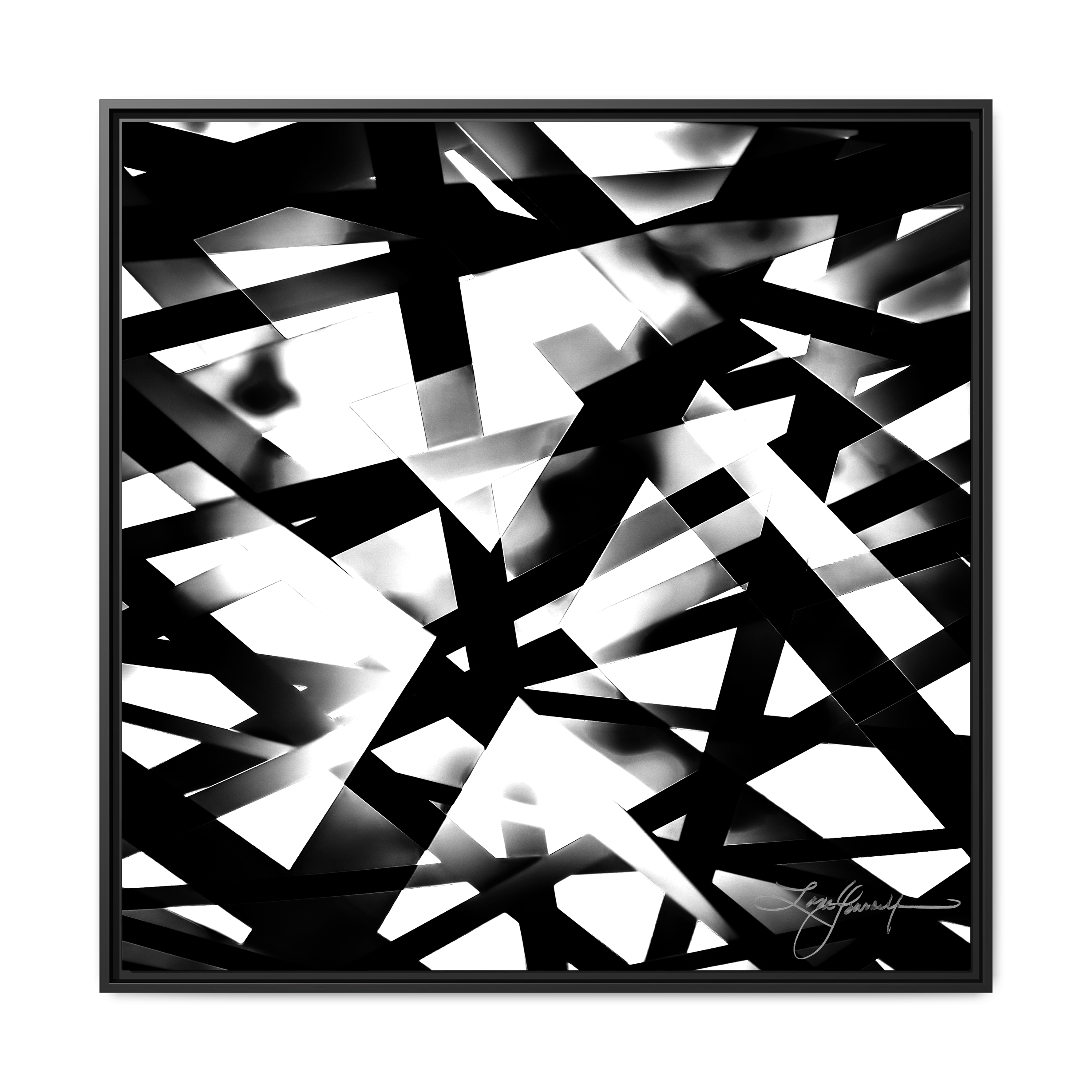 TBN002