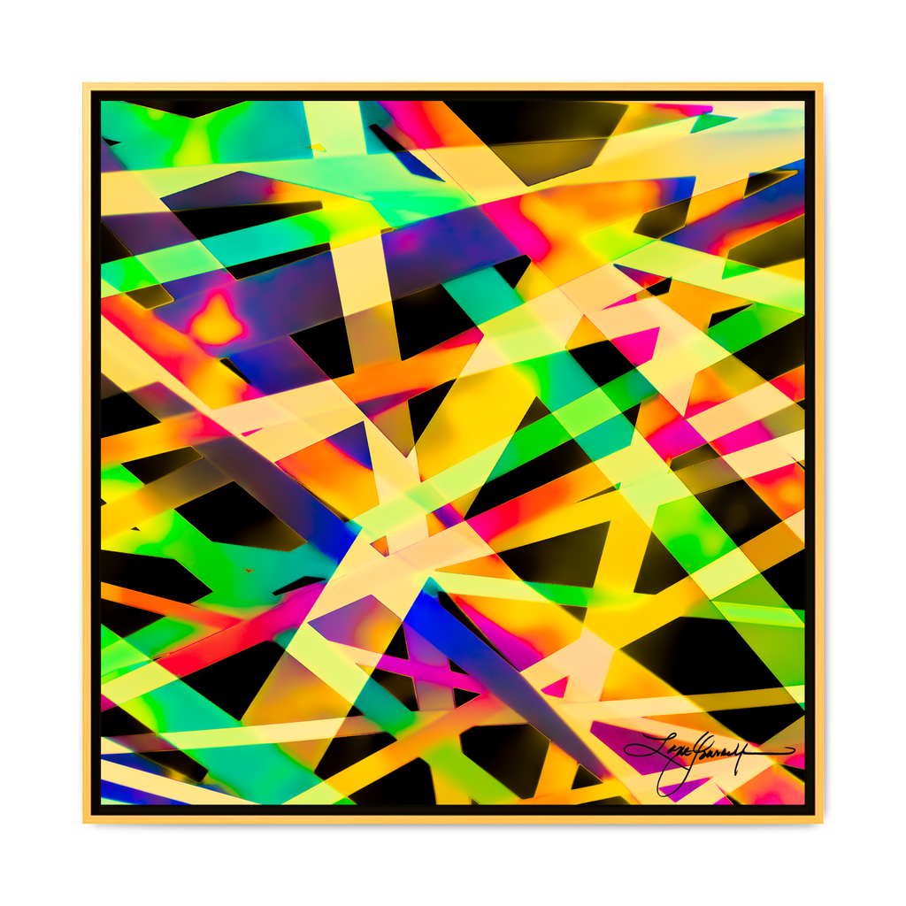 TBN002