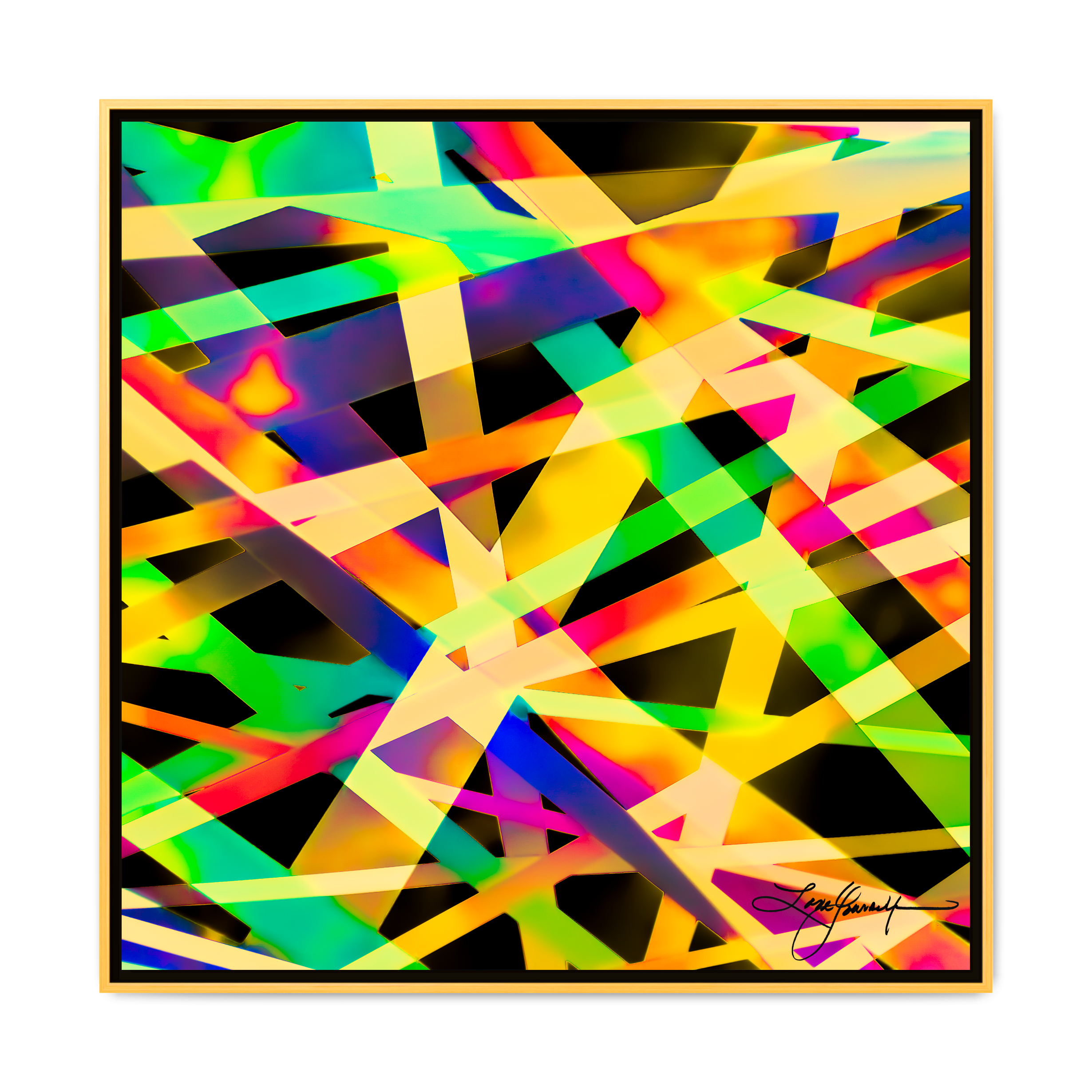 TBN002
