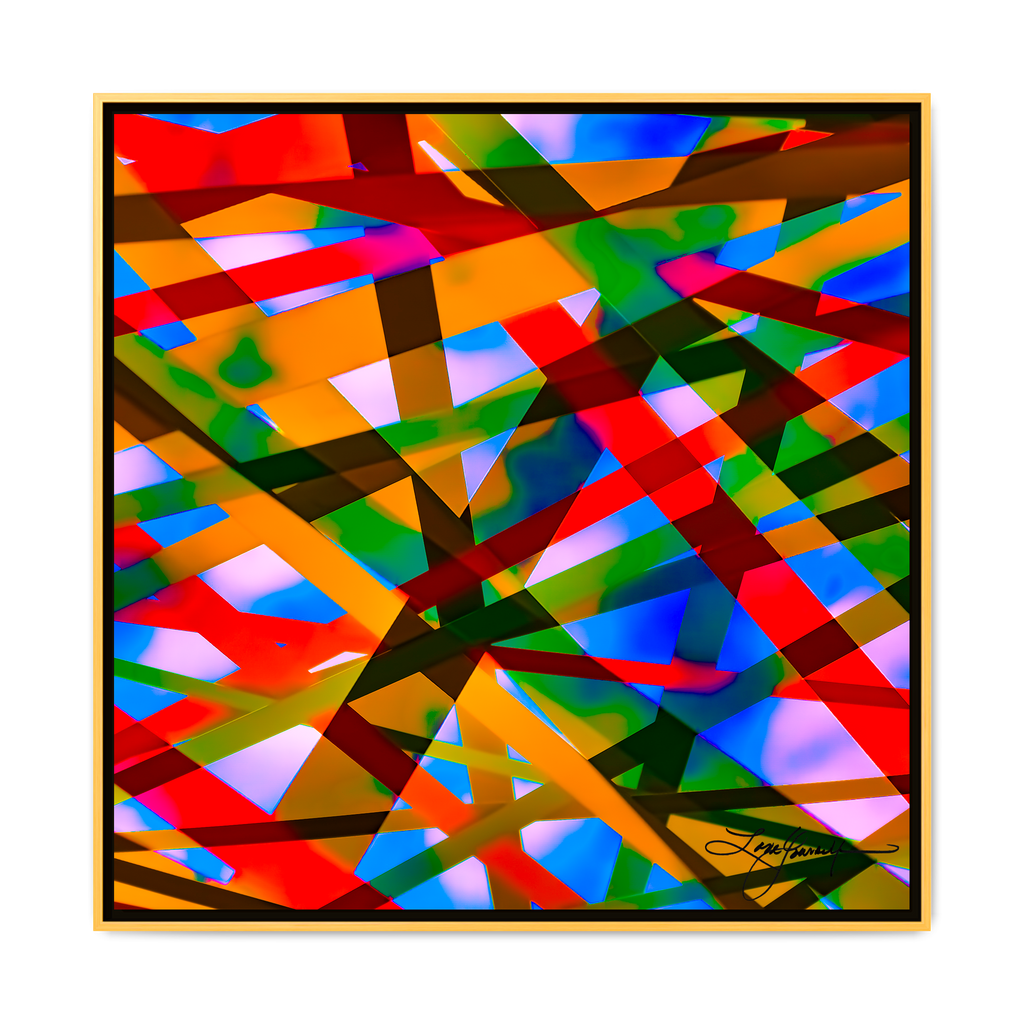 TBN002