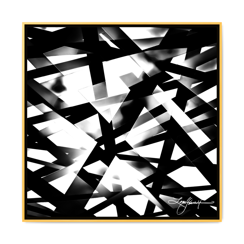 TBN002