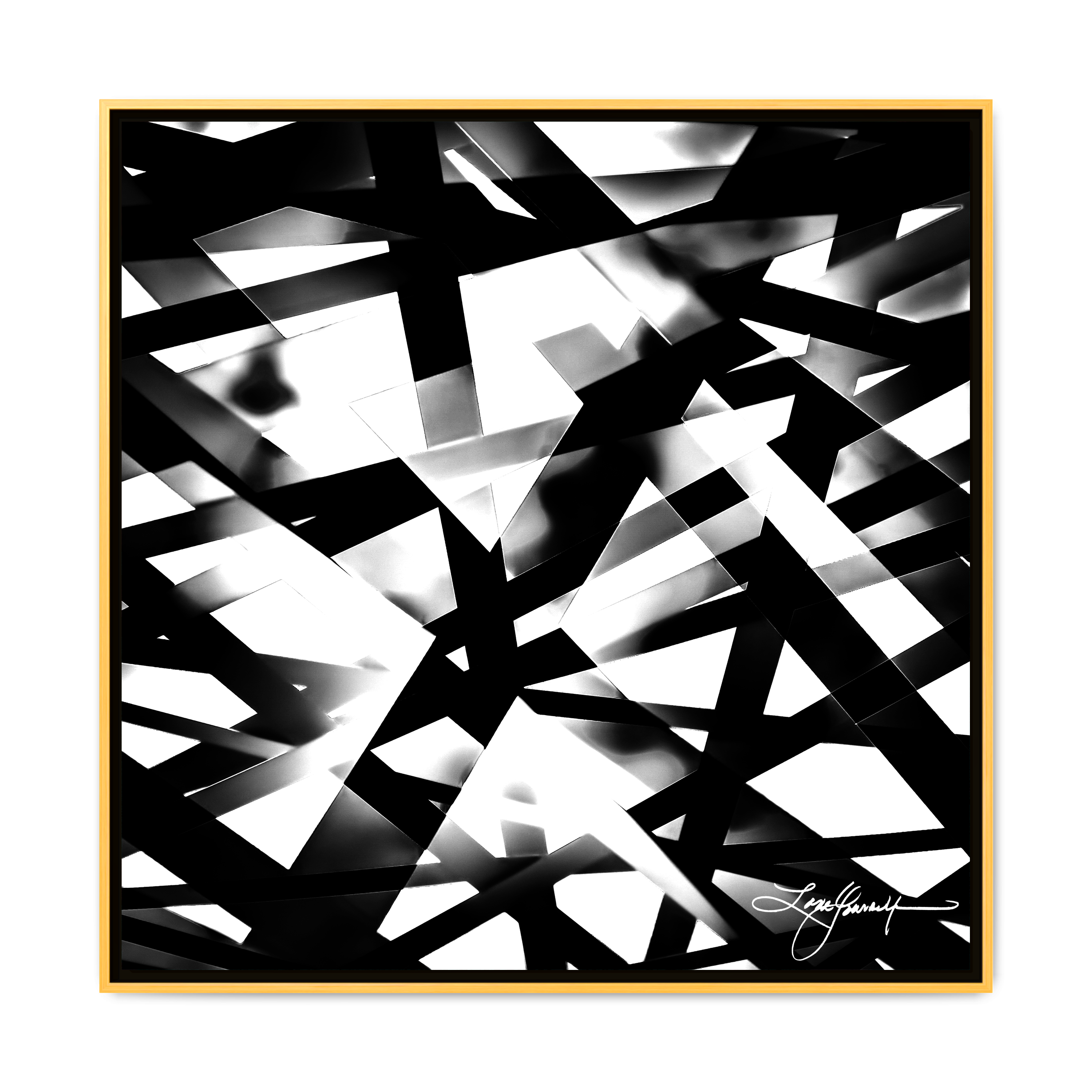 TBN002