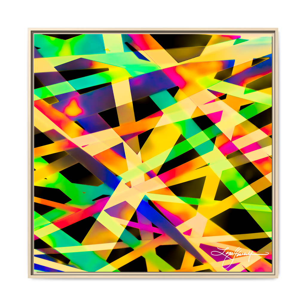 TBN002