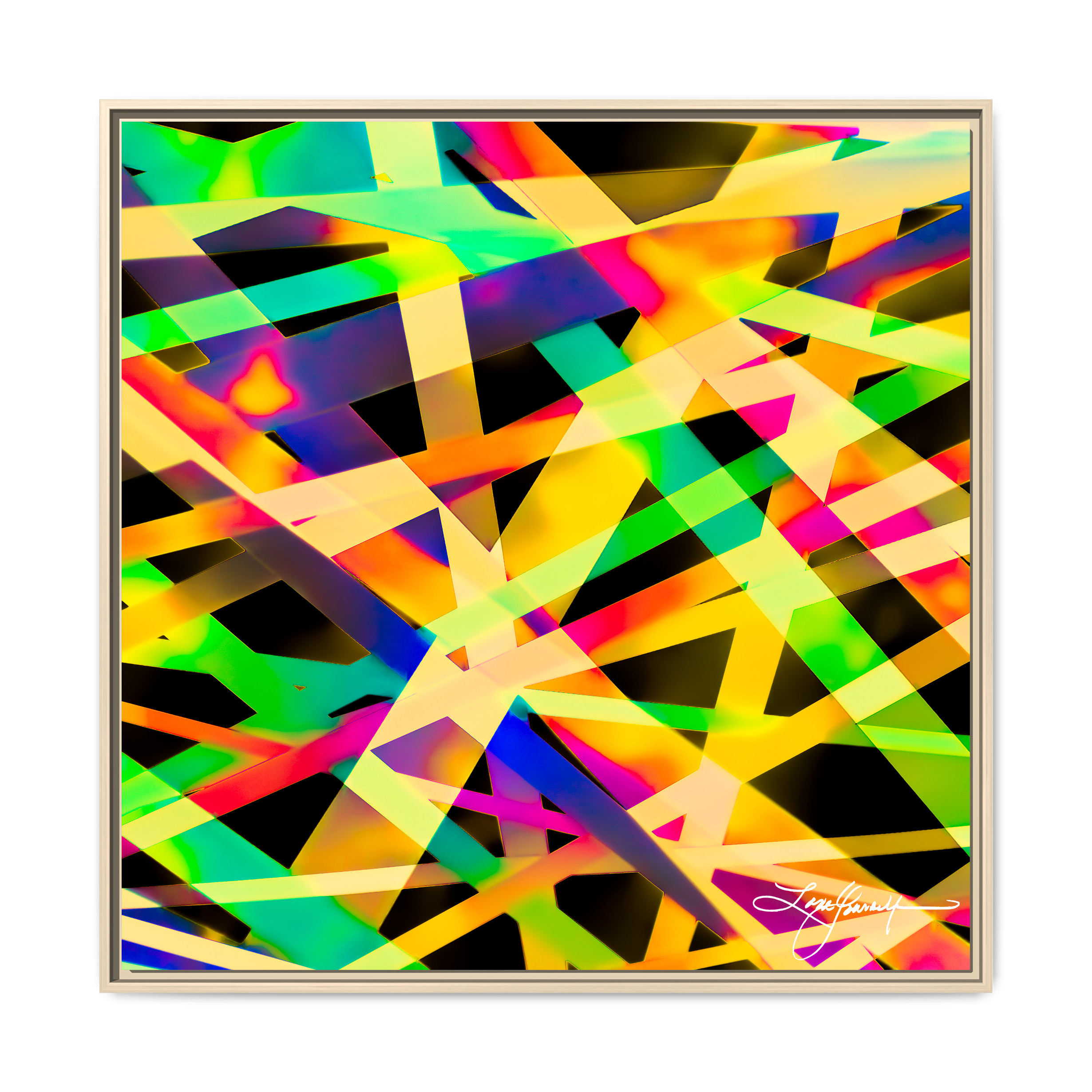TBN002
